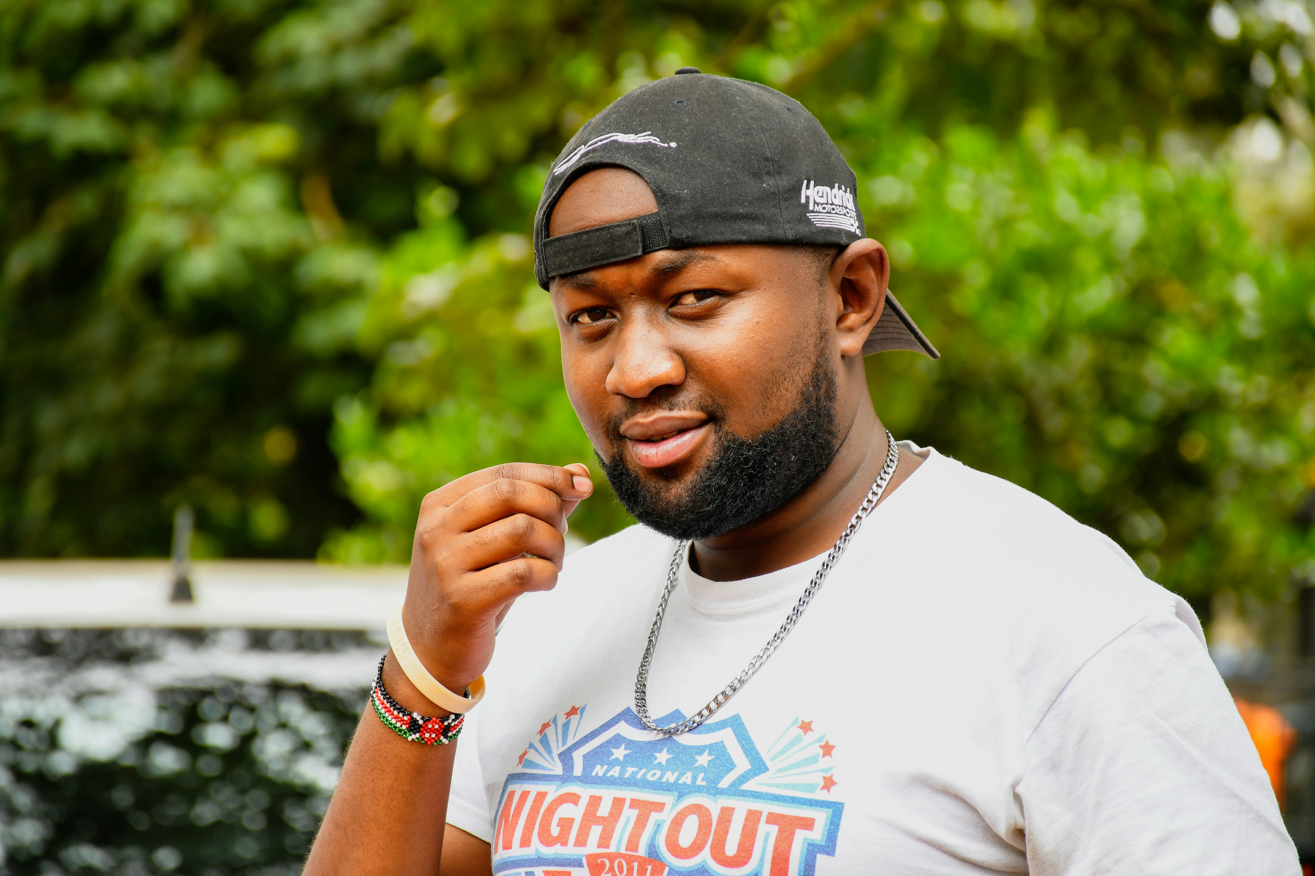 Photo by jackskinuthia