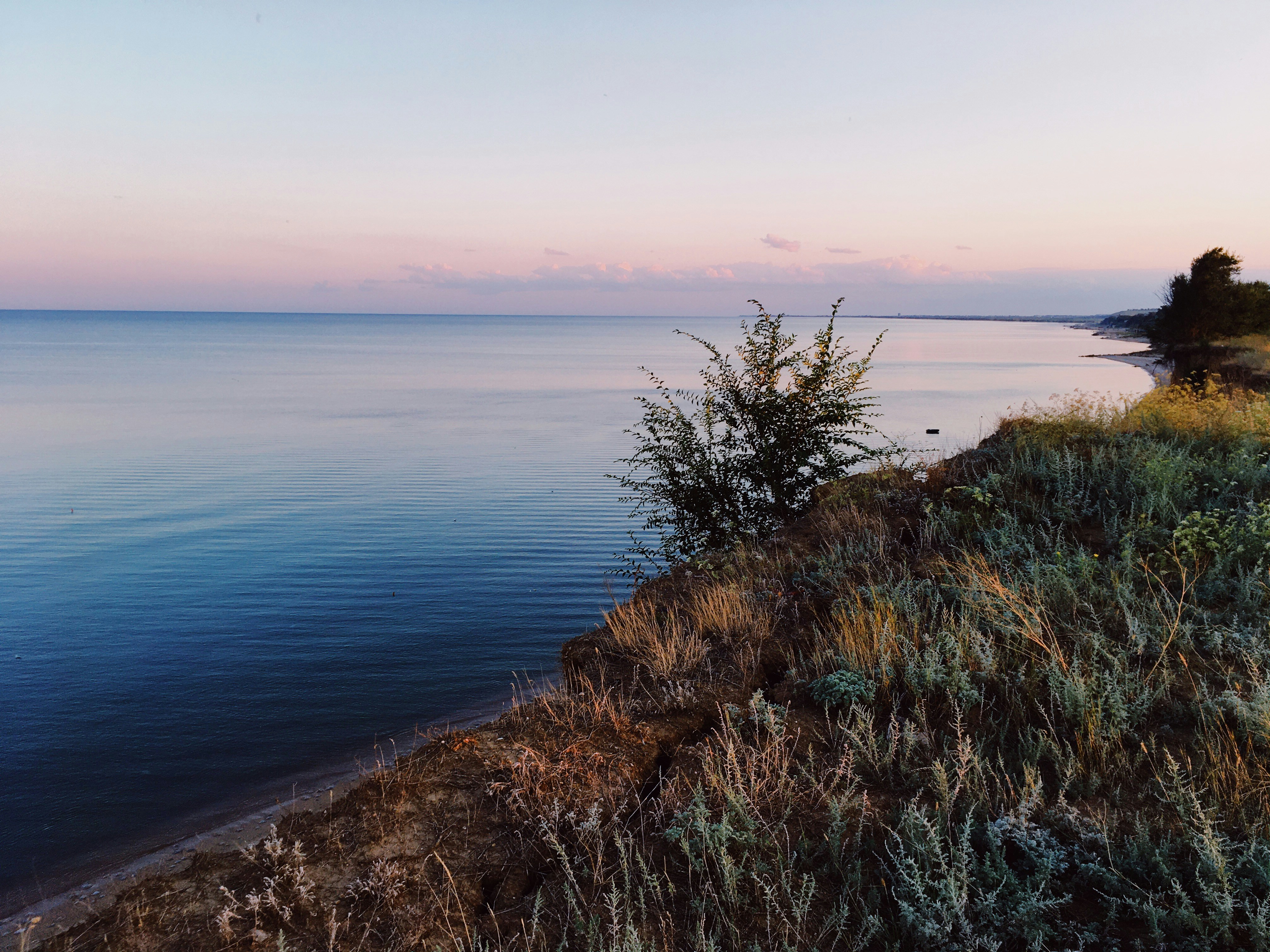 Photo by ingvar_erik