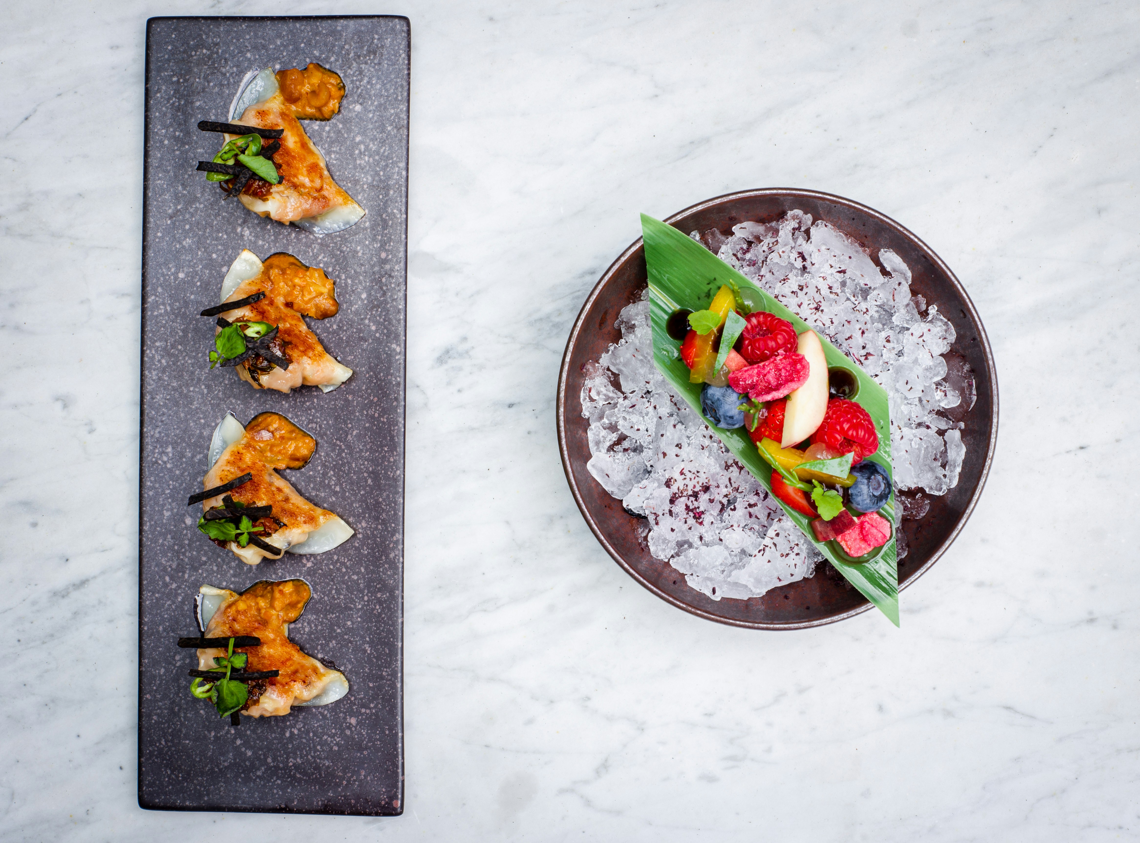 Photo by louishansel