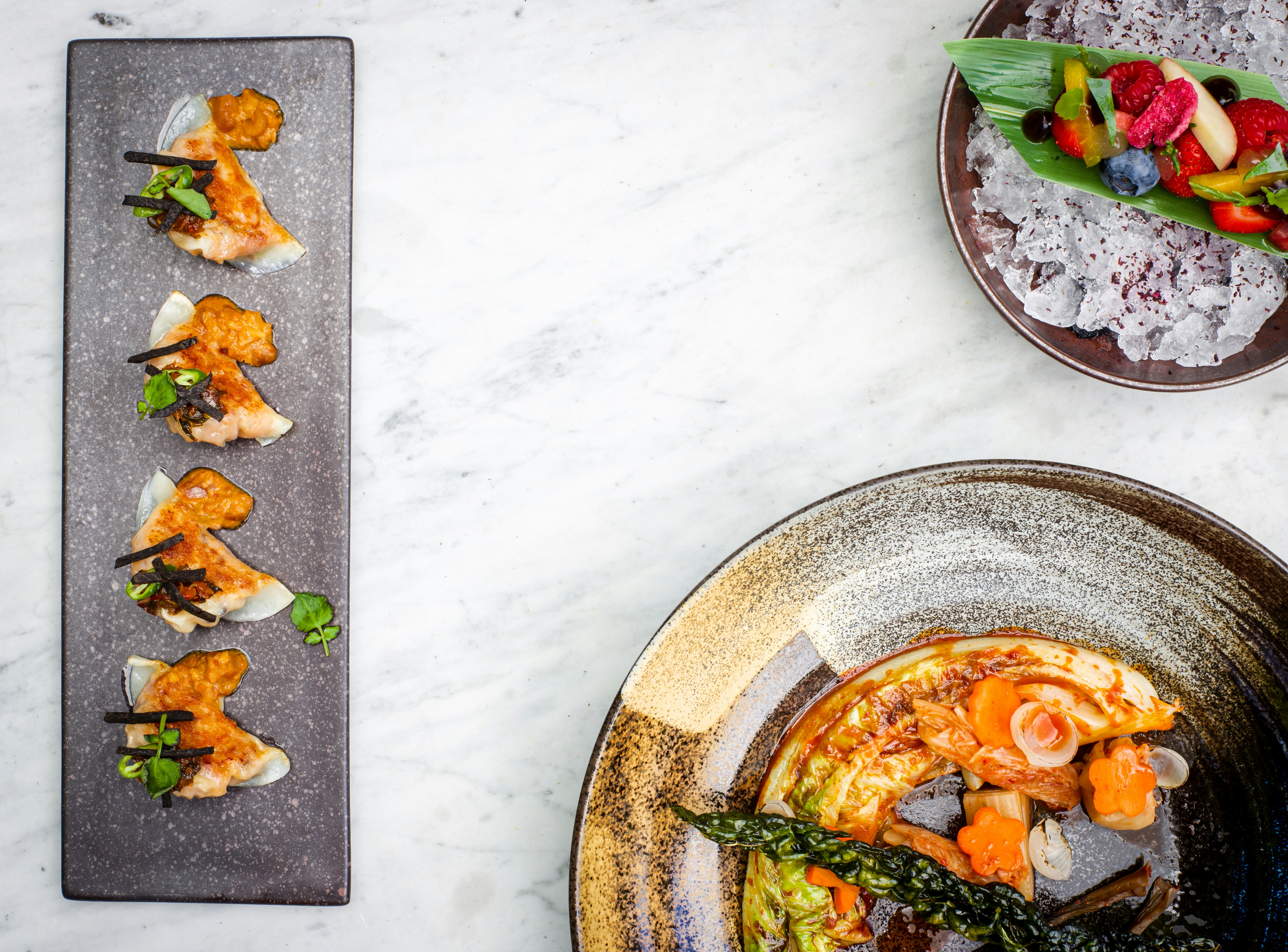 Photo by louishansel