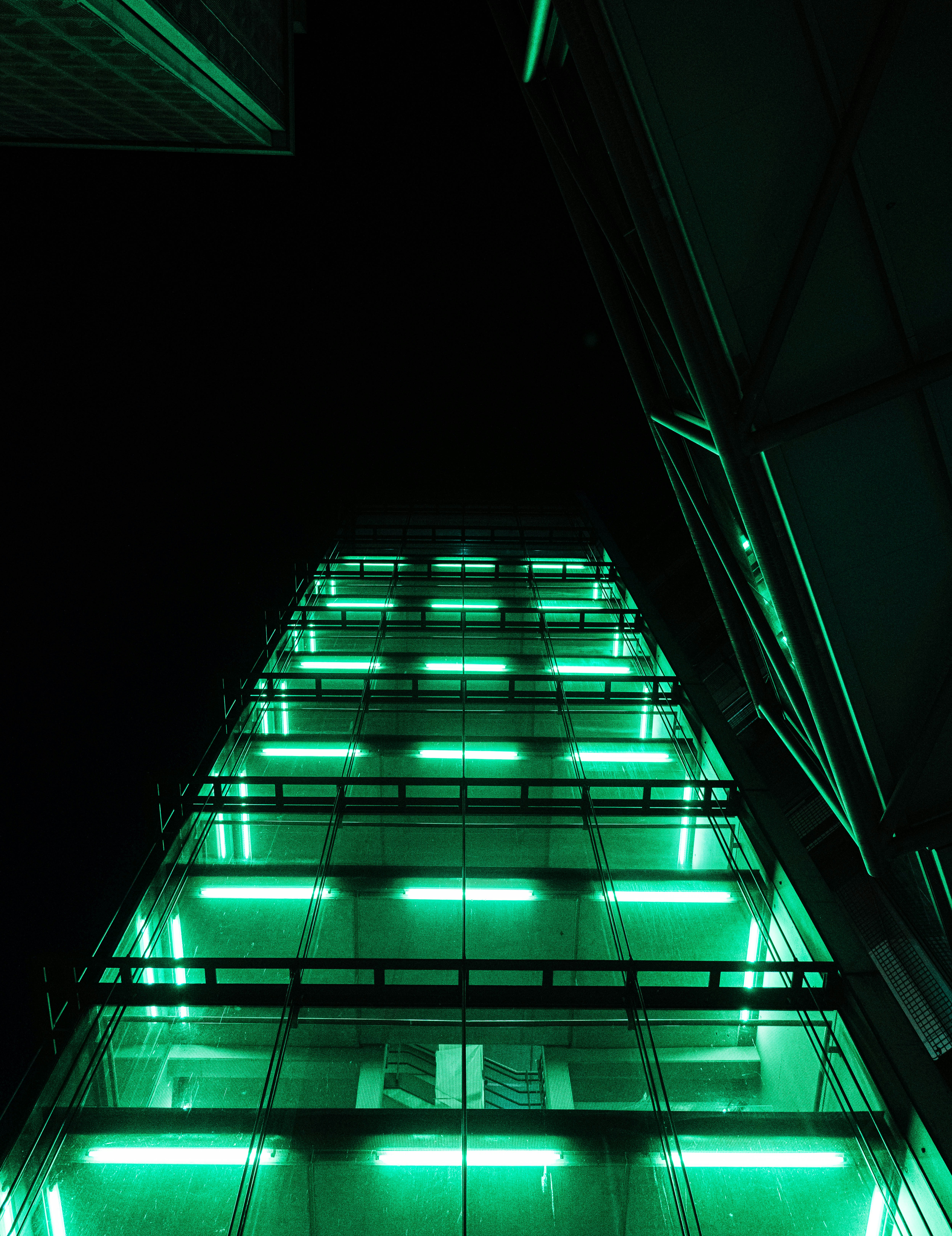 Comment Intégrer le Vert-Céladon dans Votre Décoration ?