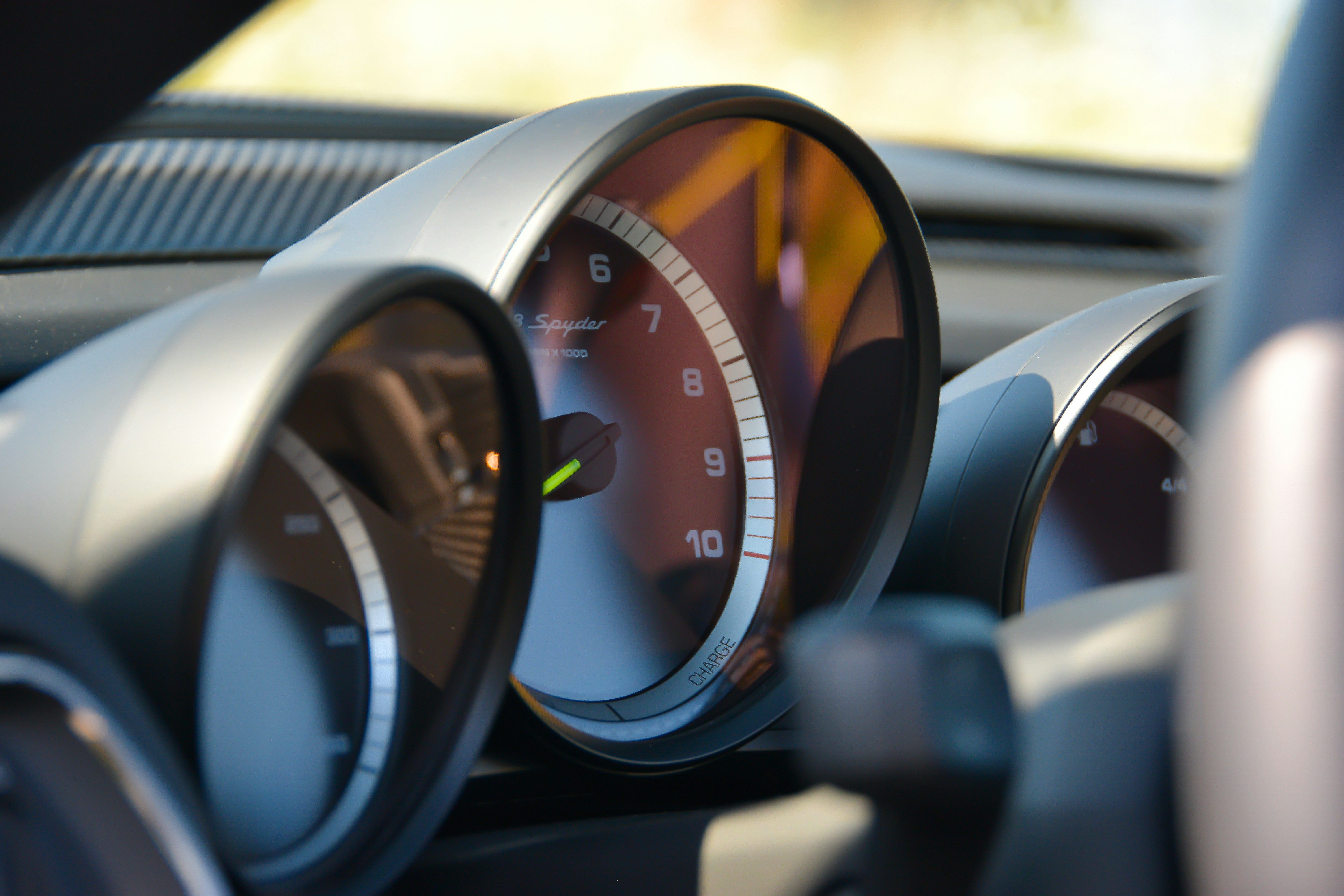 Photo by jonasrhyner