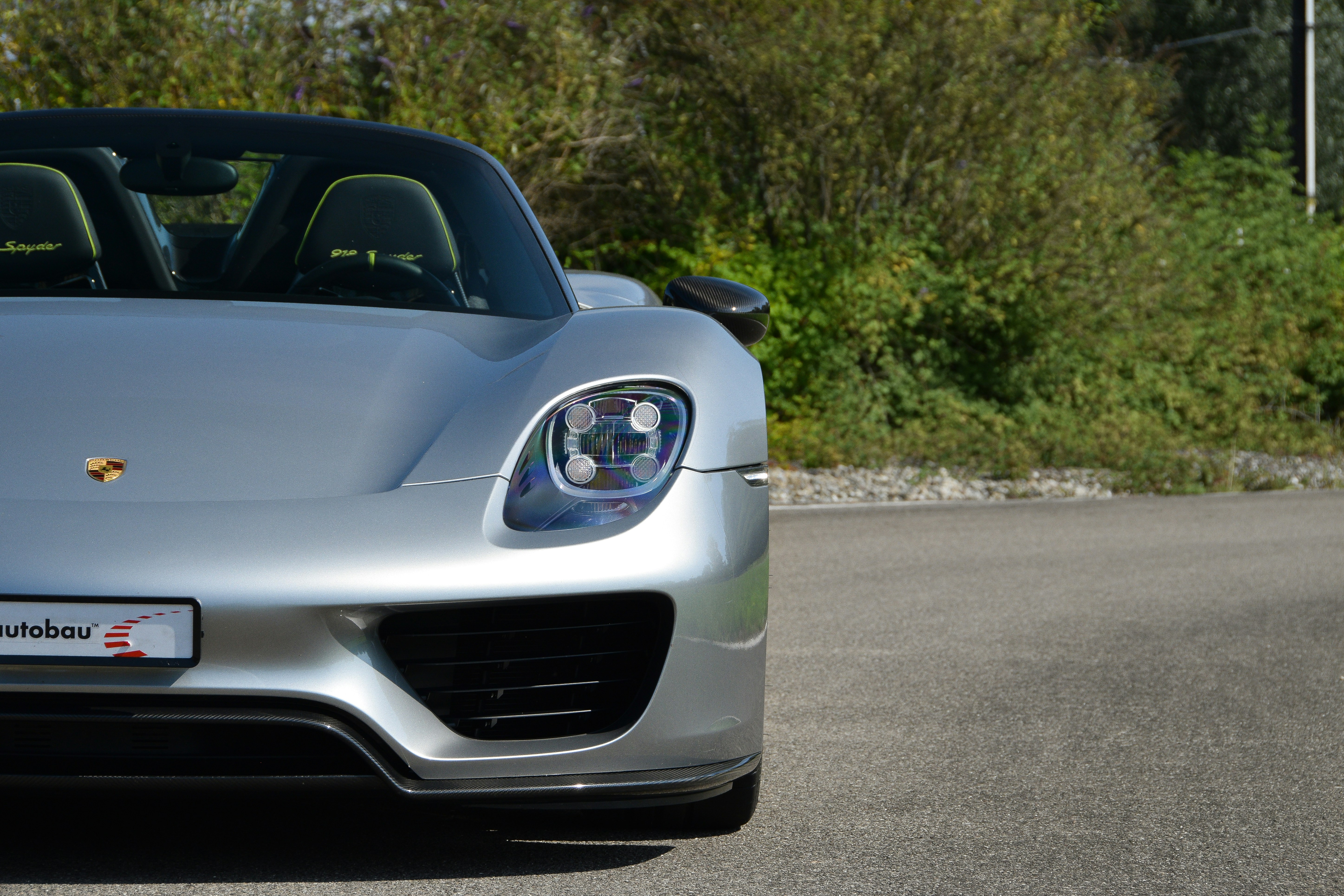 Photo by jonasrhyner