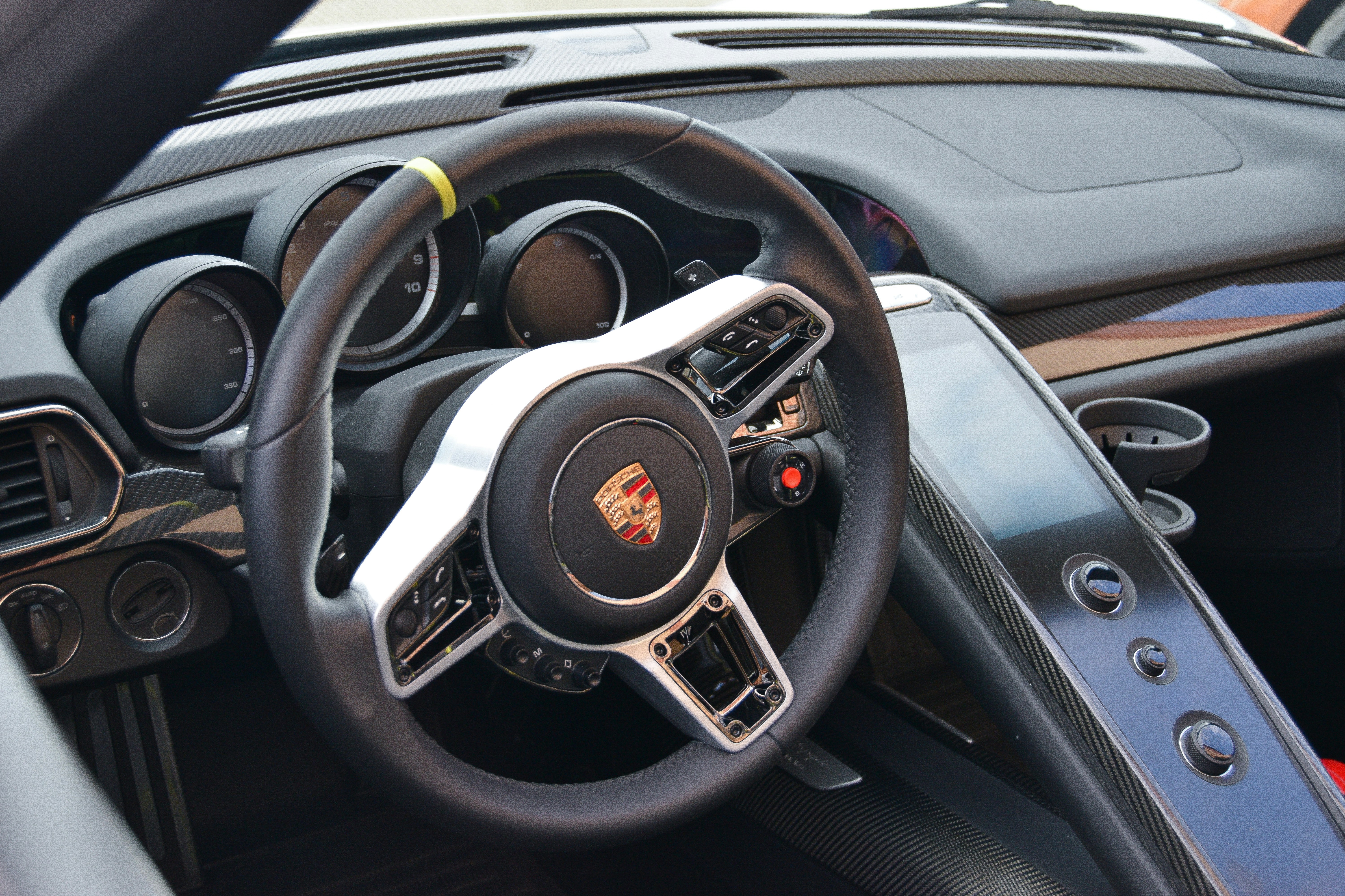 Photo by jonasrhyner