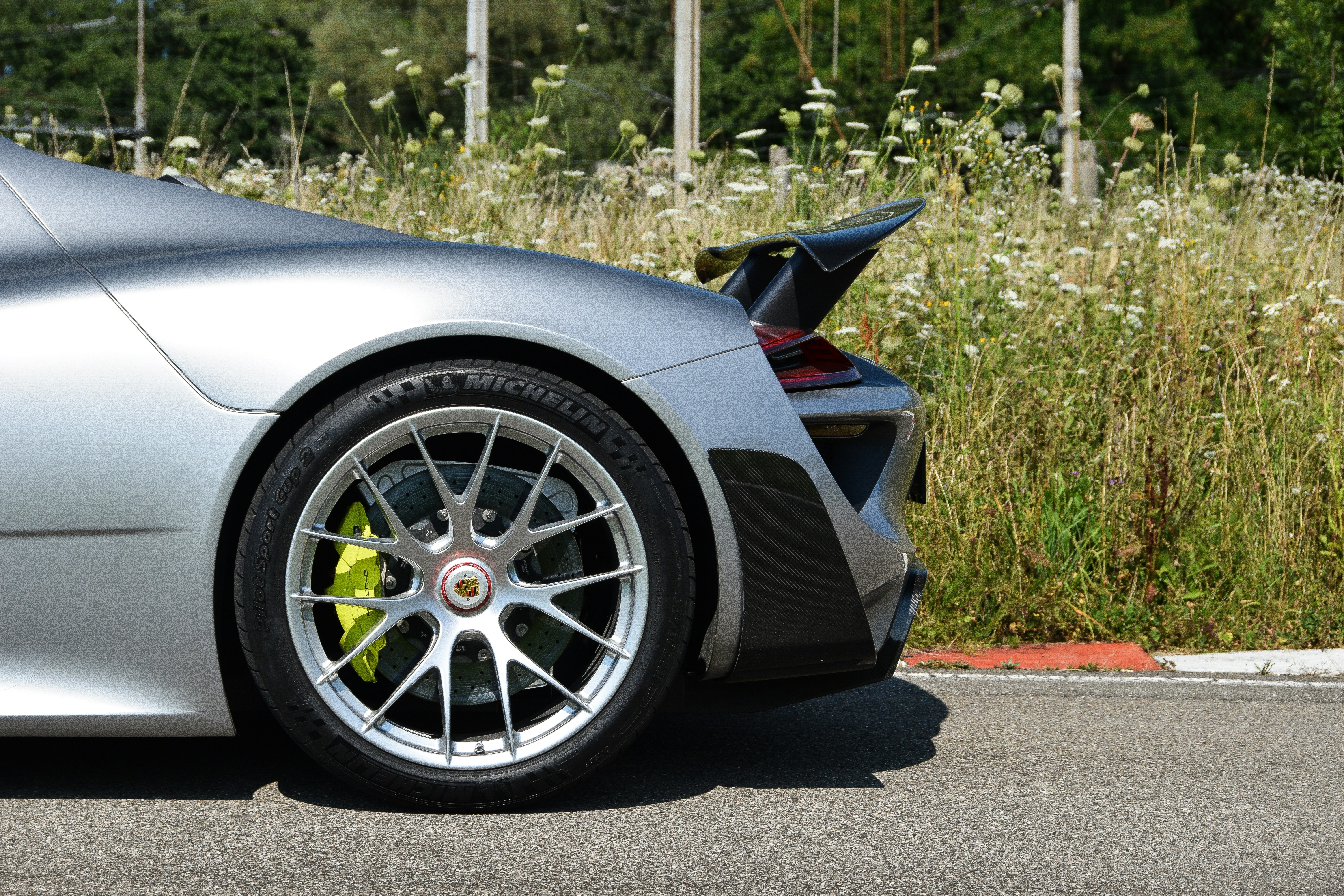 Photo by jonasrhyner