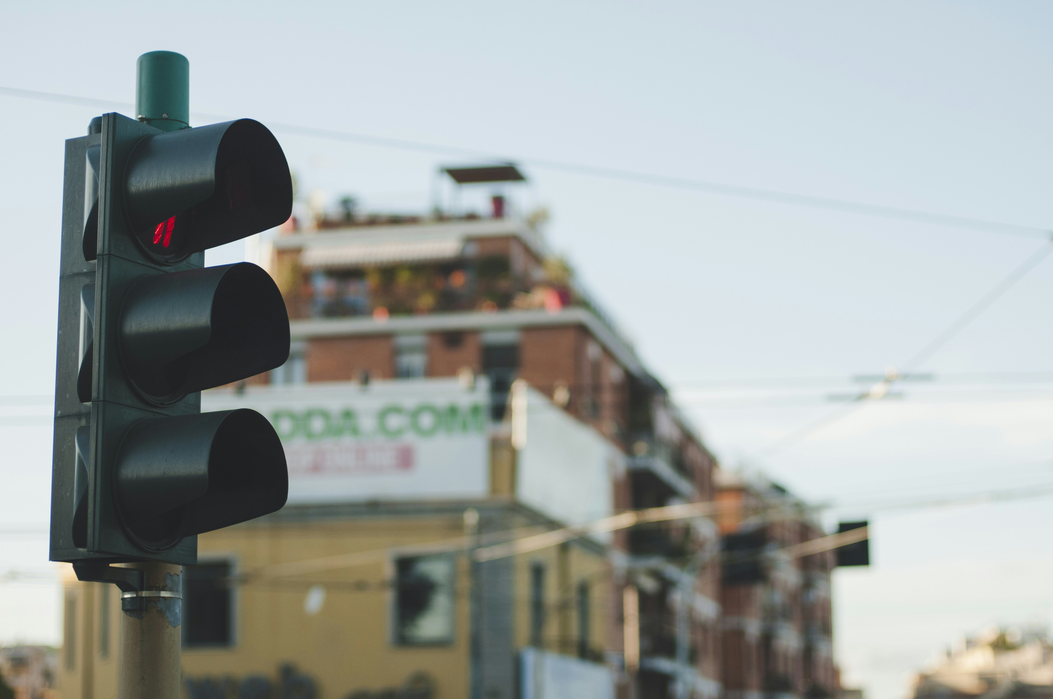 DeepOnion header image