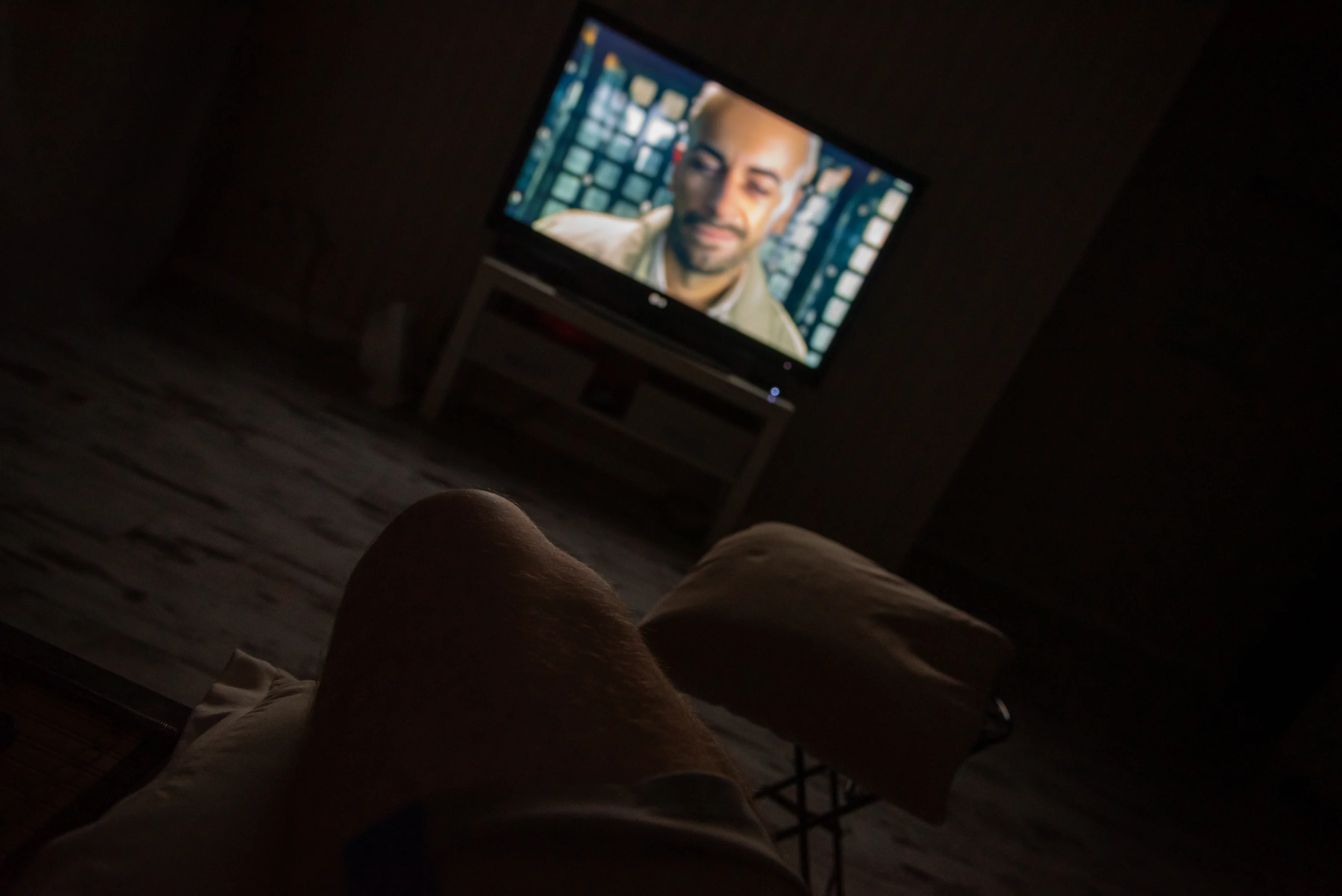 best porn sites