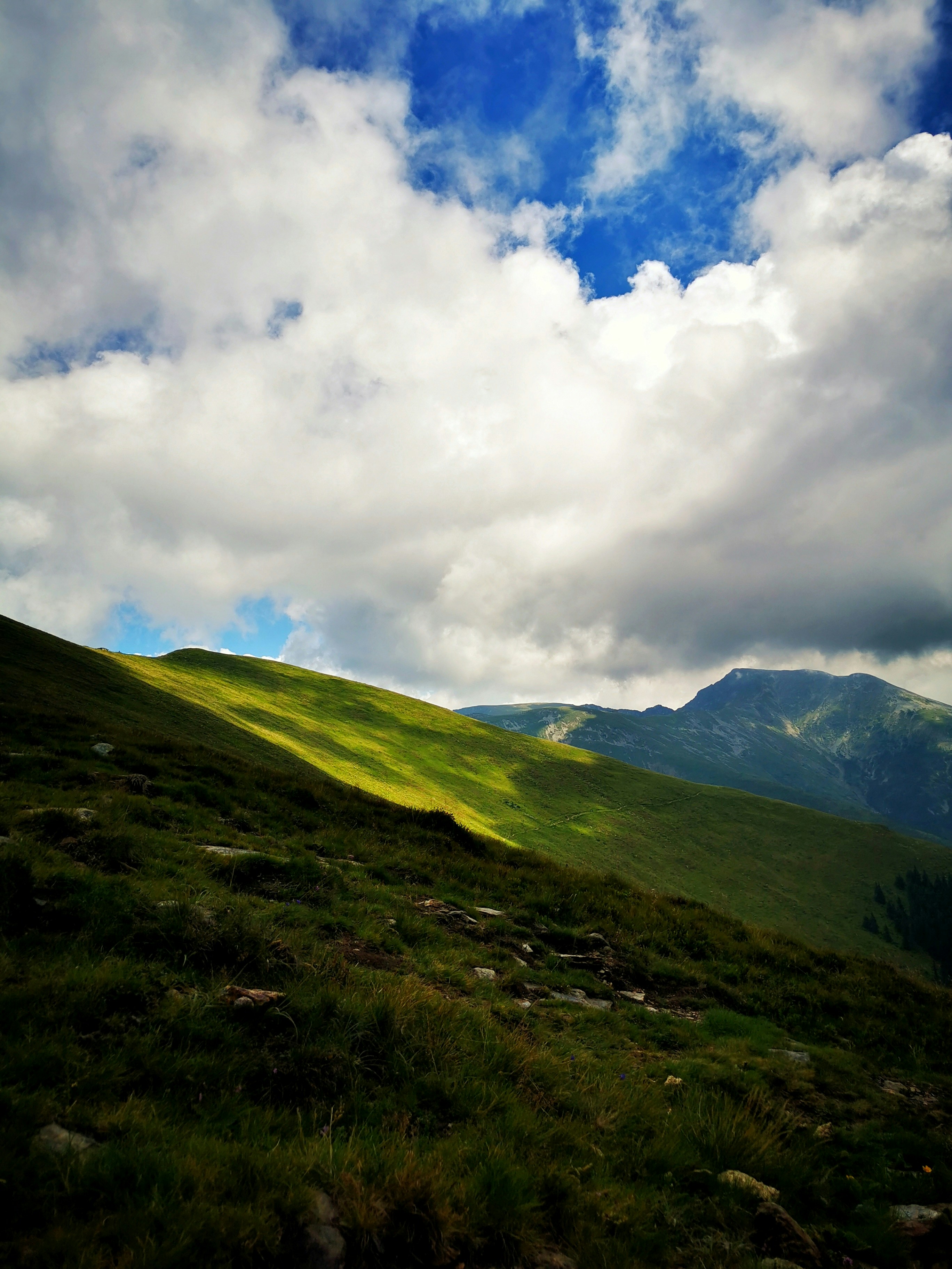 Photo by bostanflorin