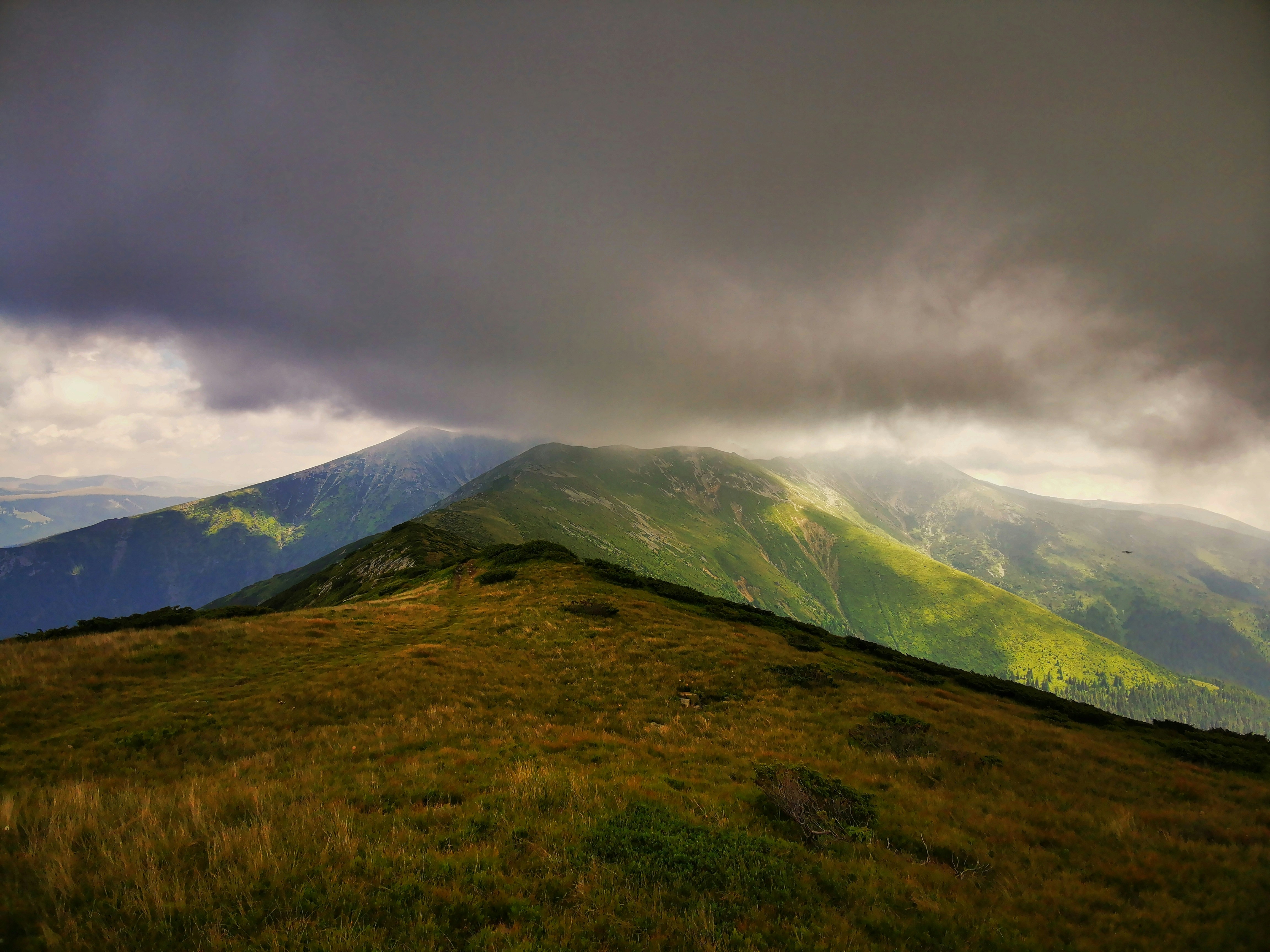 Photo by bostanflorin