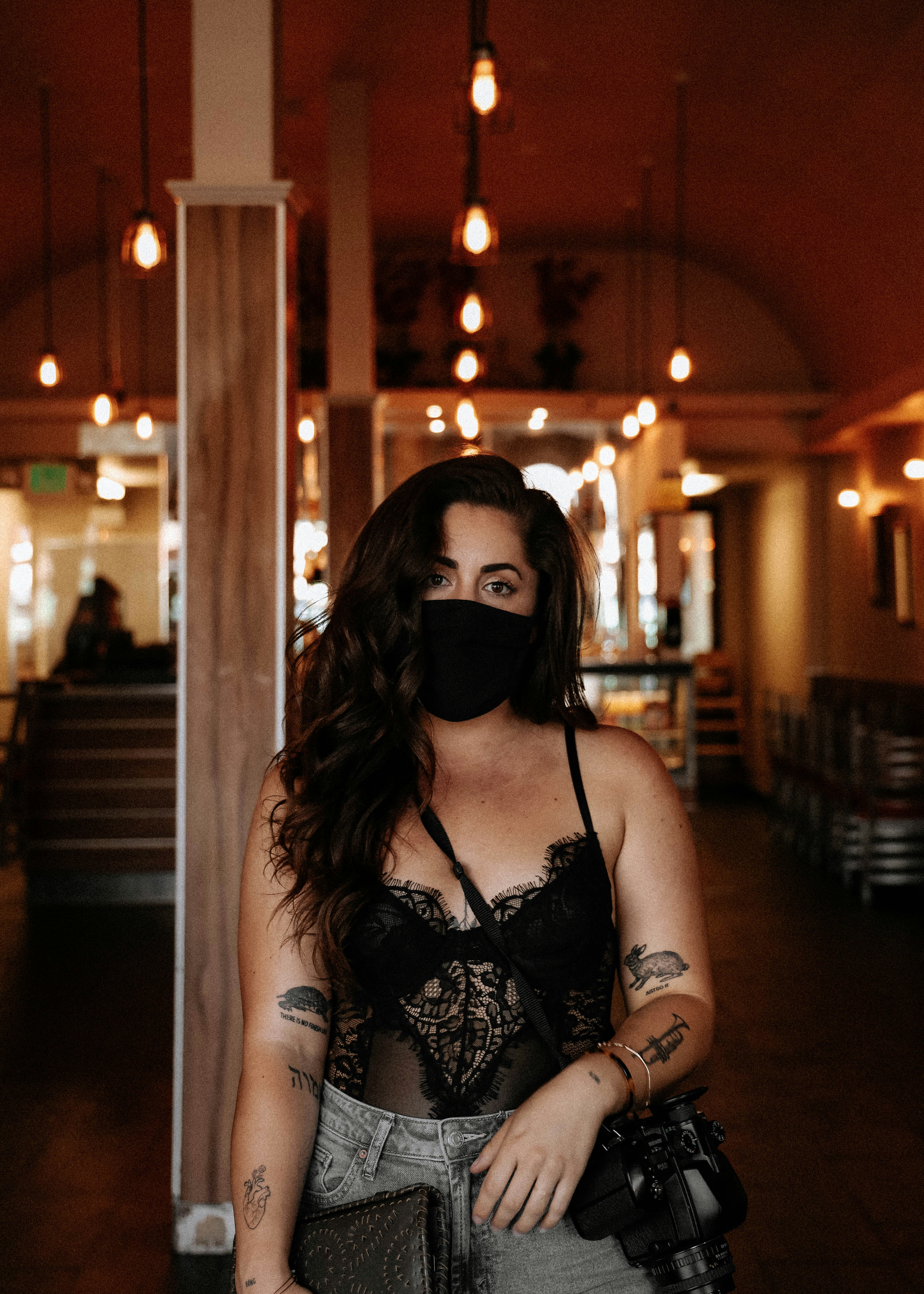 Photo by kevin_turcios