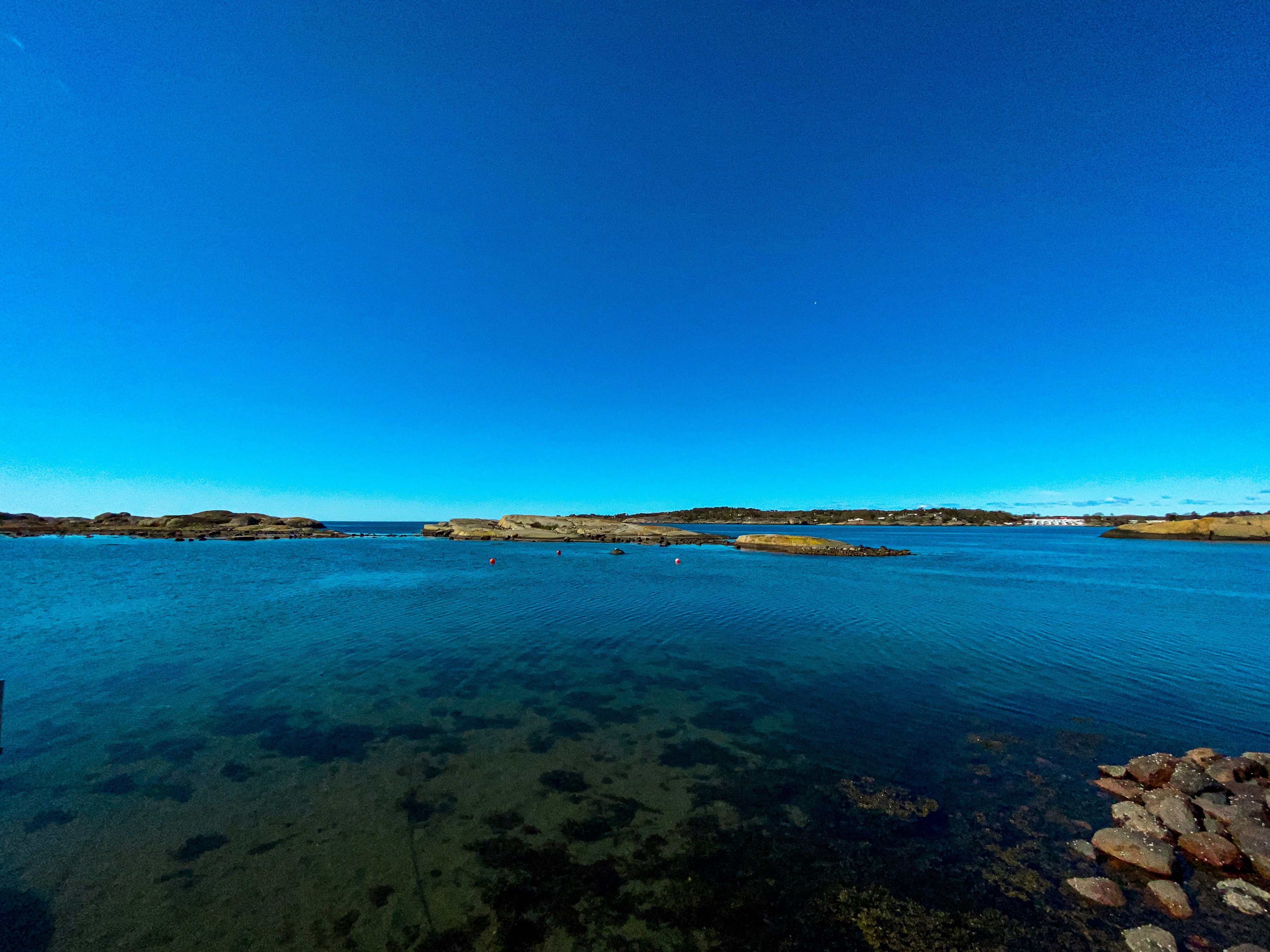 Photo by robert_b_handsen