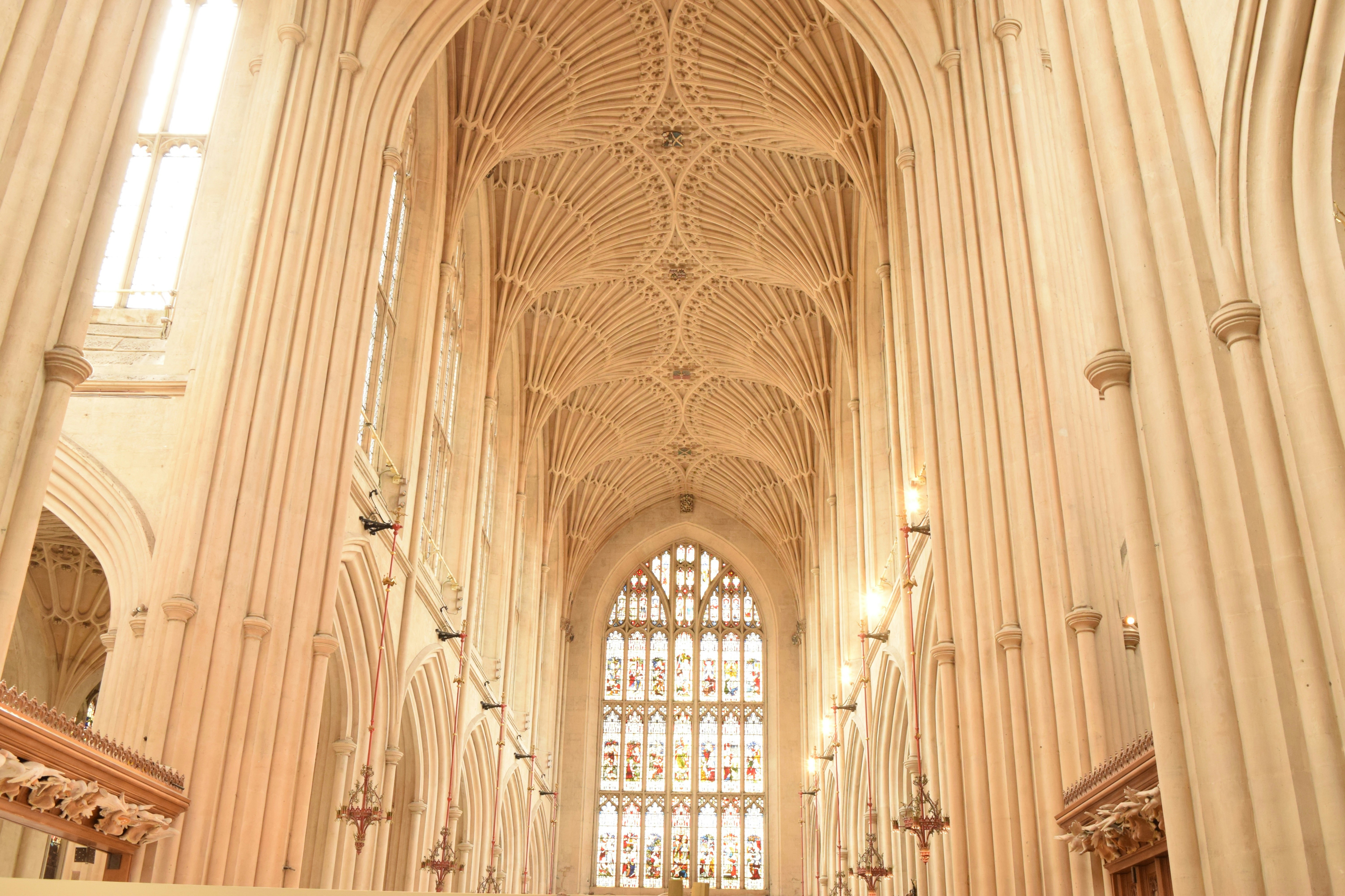 Photo by allisonh328