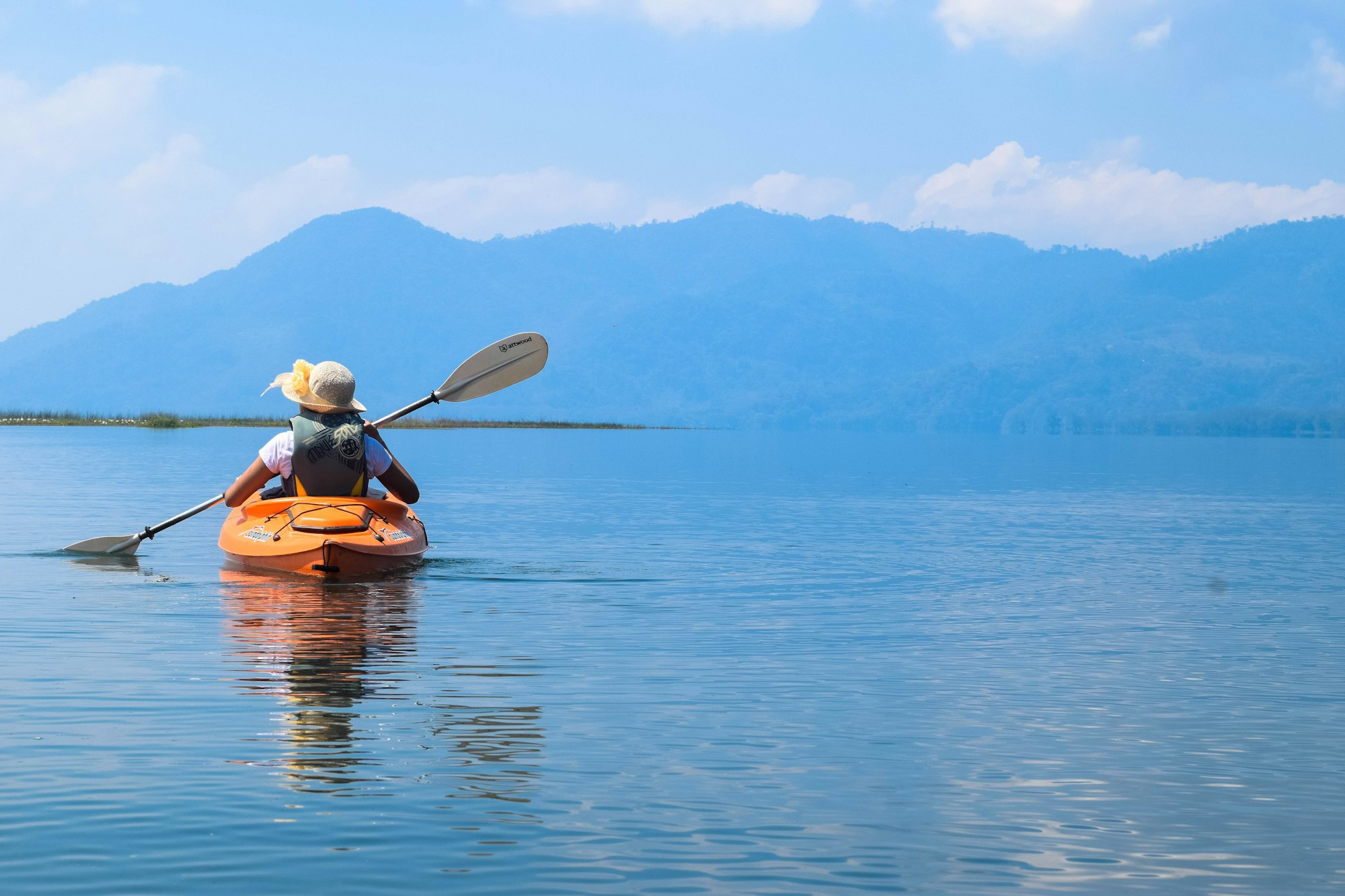 Find the Best Fishing Kayak Australia: Ultimate Guide