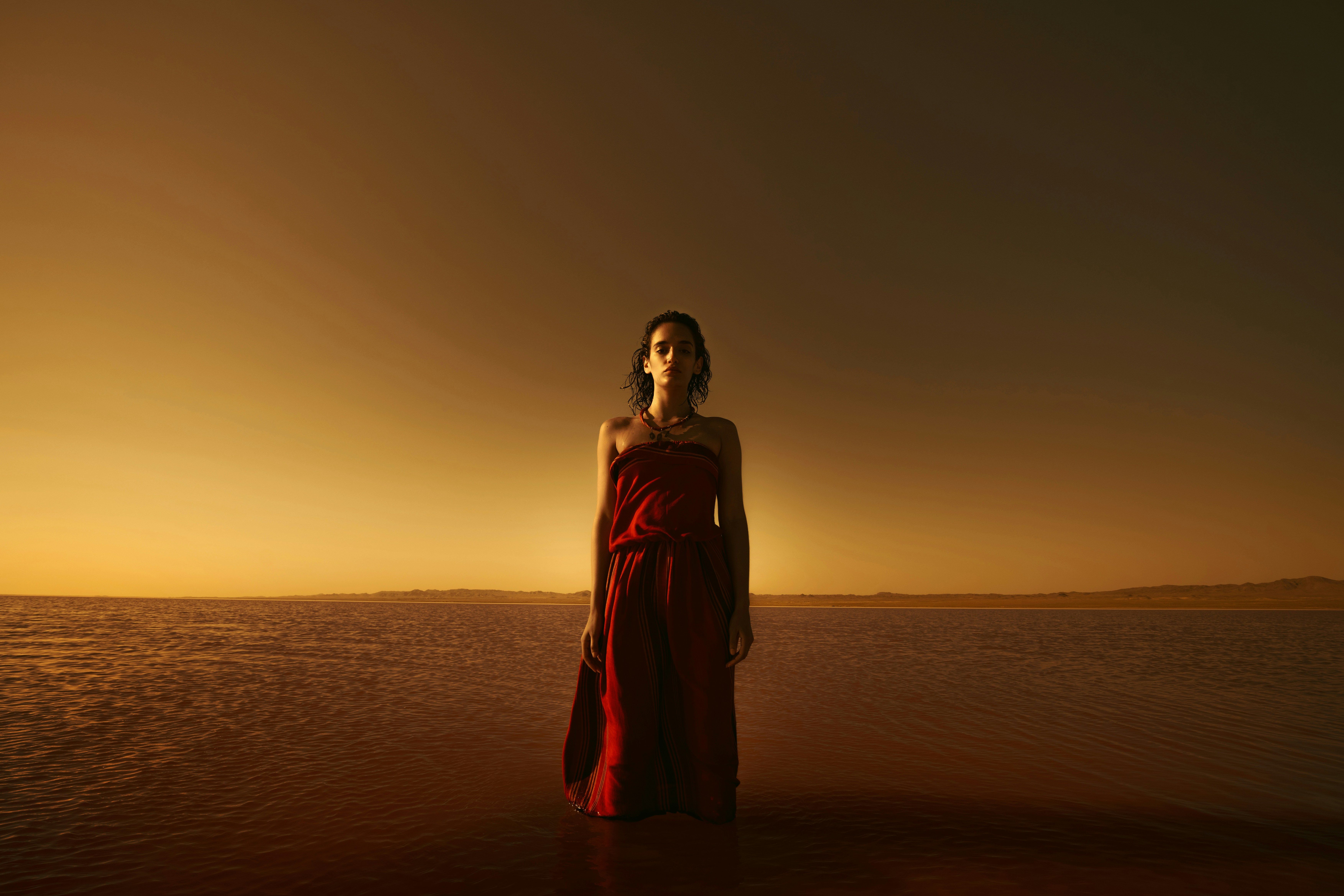 Photo by soroushgolpoor