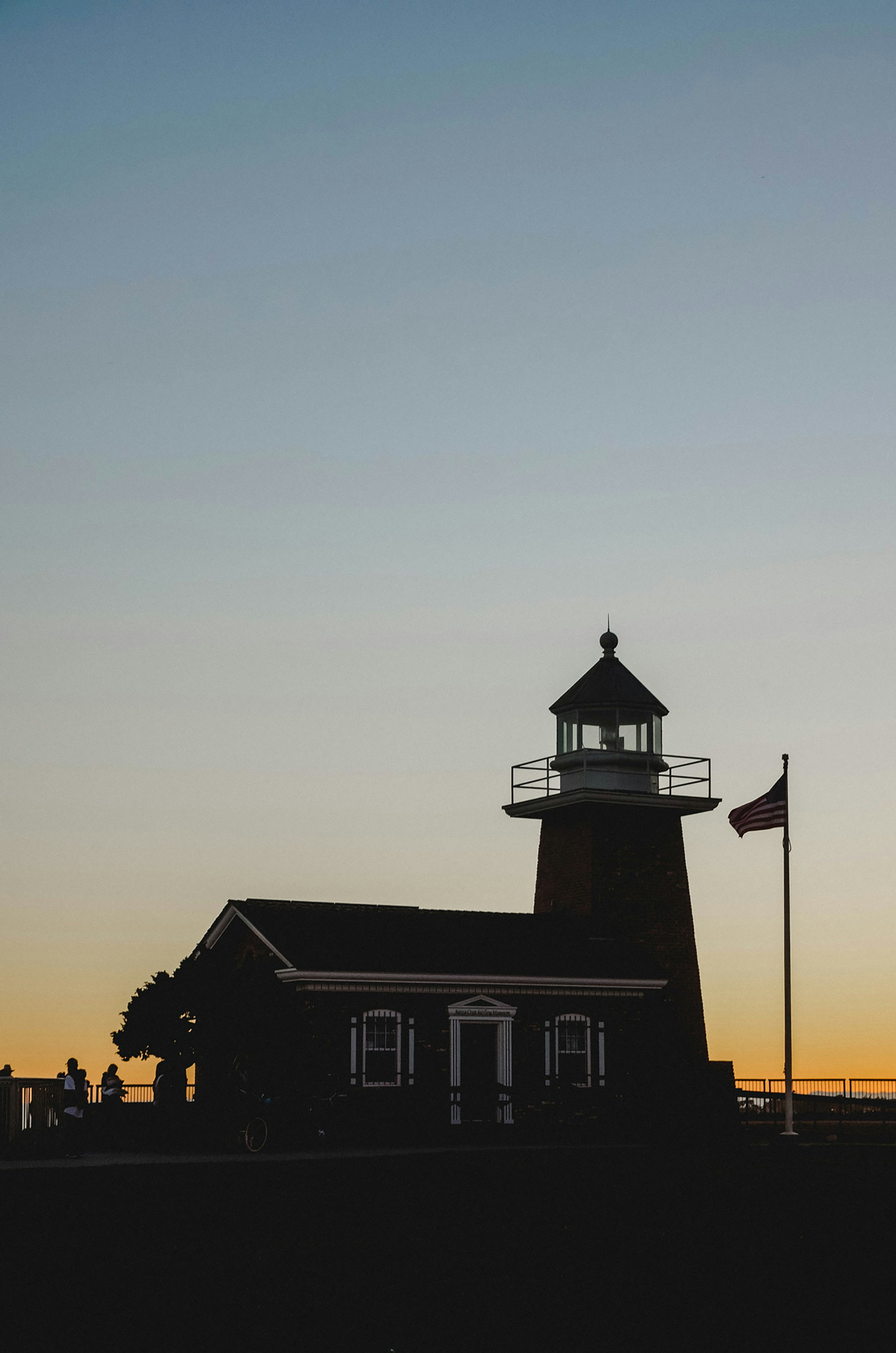 Photo by emilyhoehenrieder