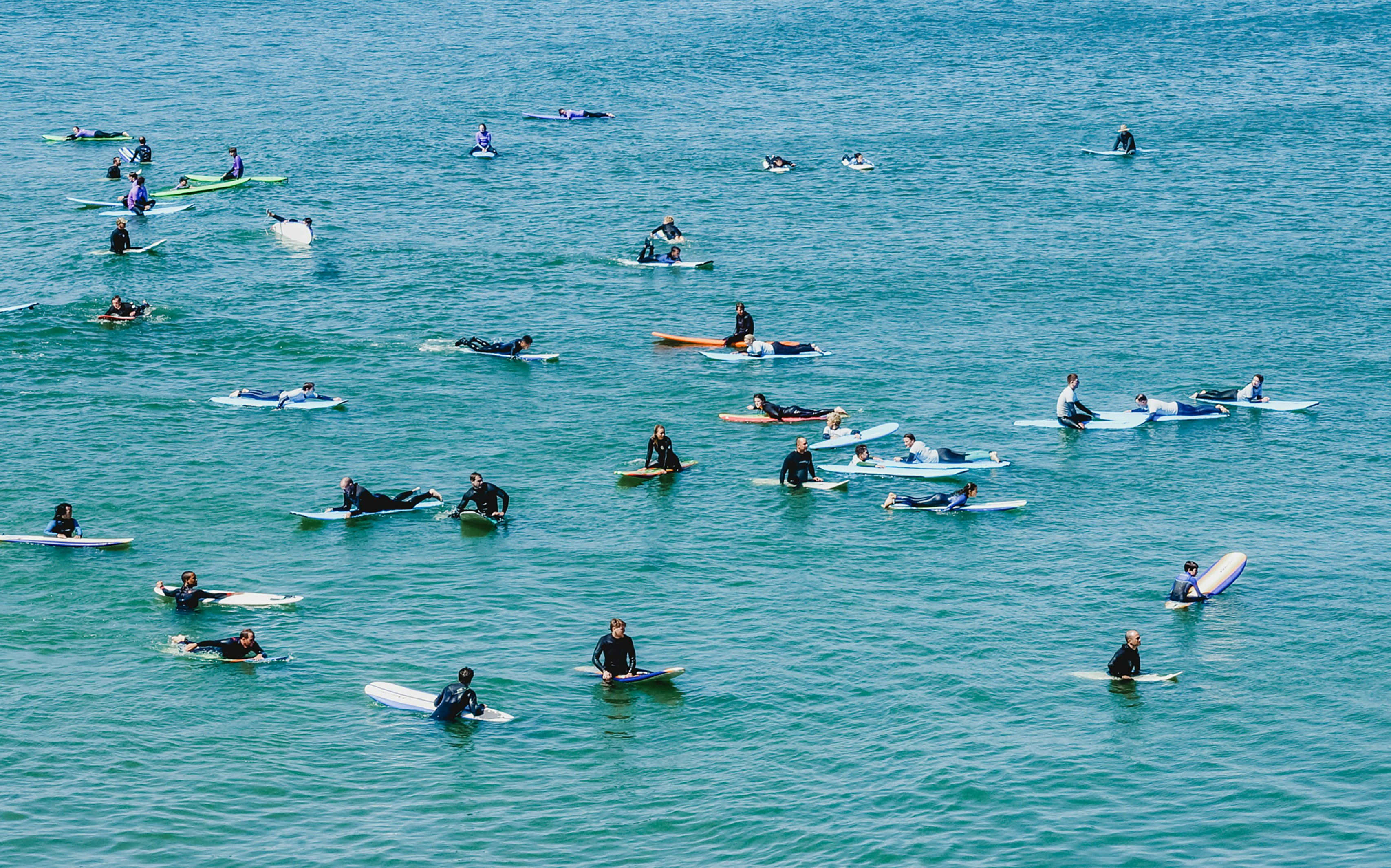 Photo by emilyhoehenrieder