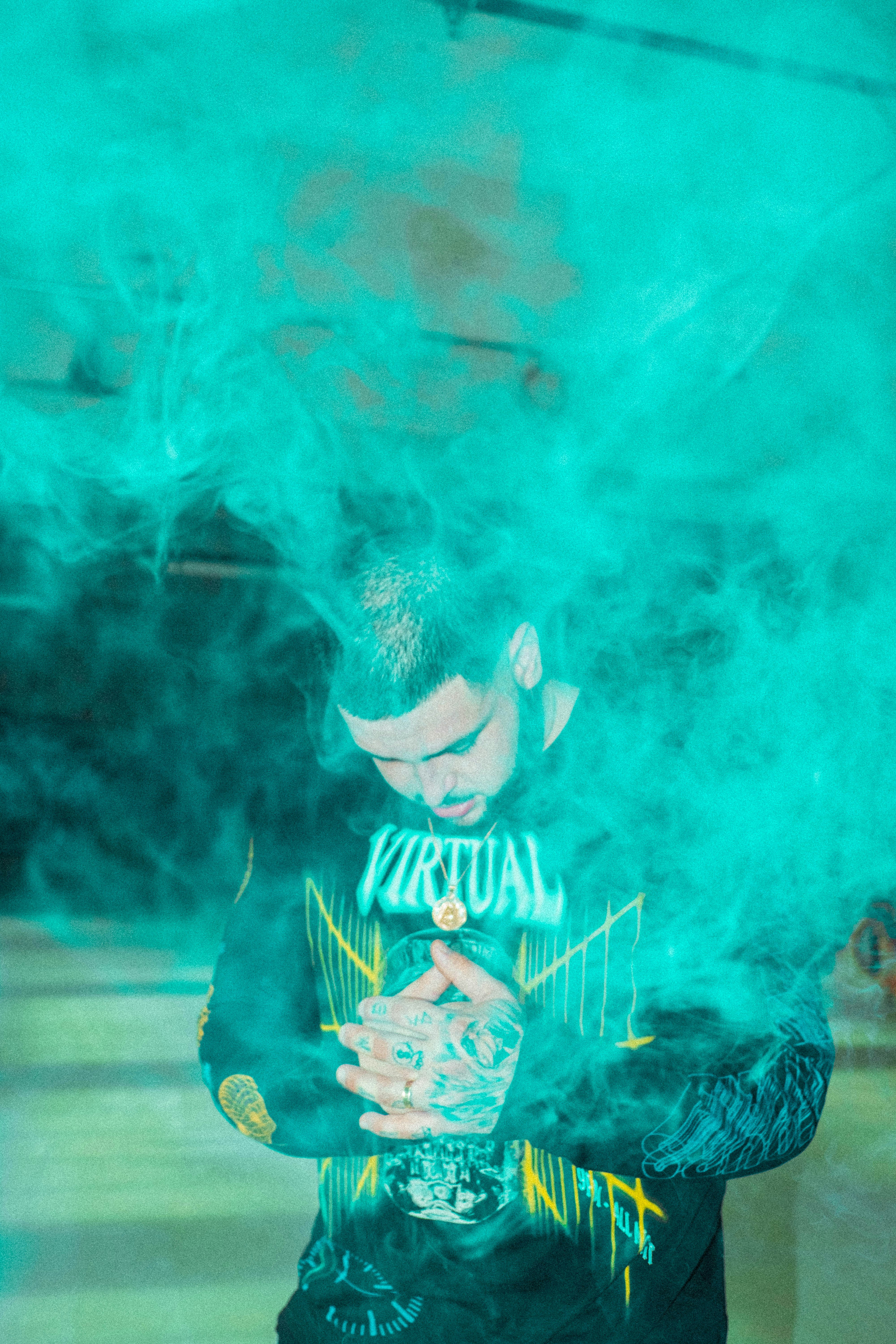 Photo by bwl667