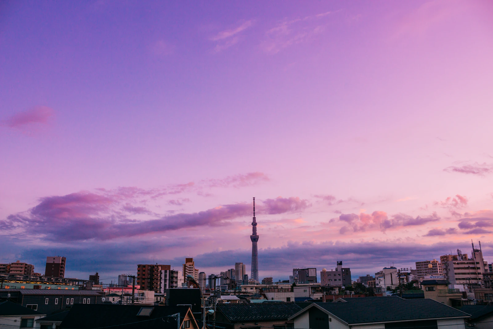 The Ritz-Carlton, Tokyo Earns a Michelin Key and Forbes Five Stars
