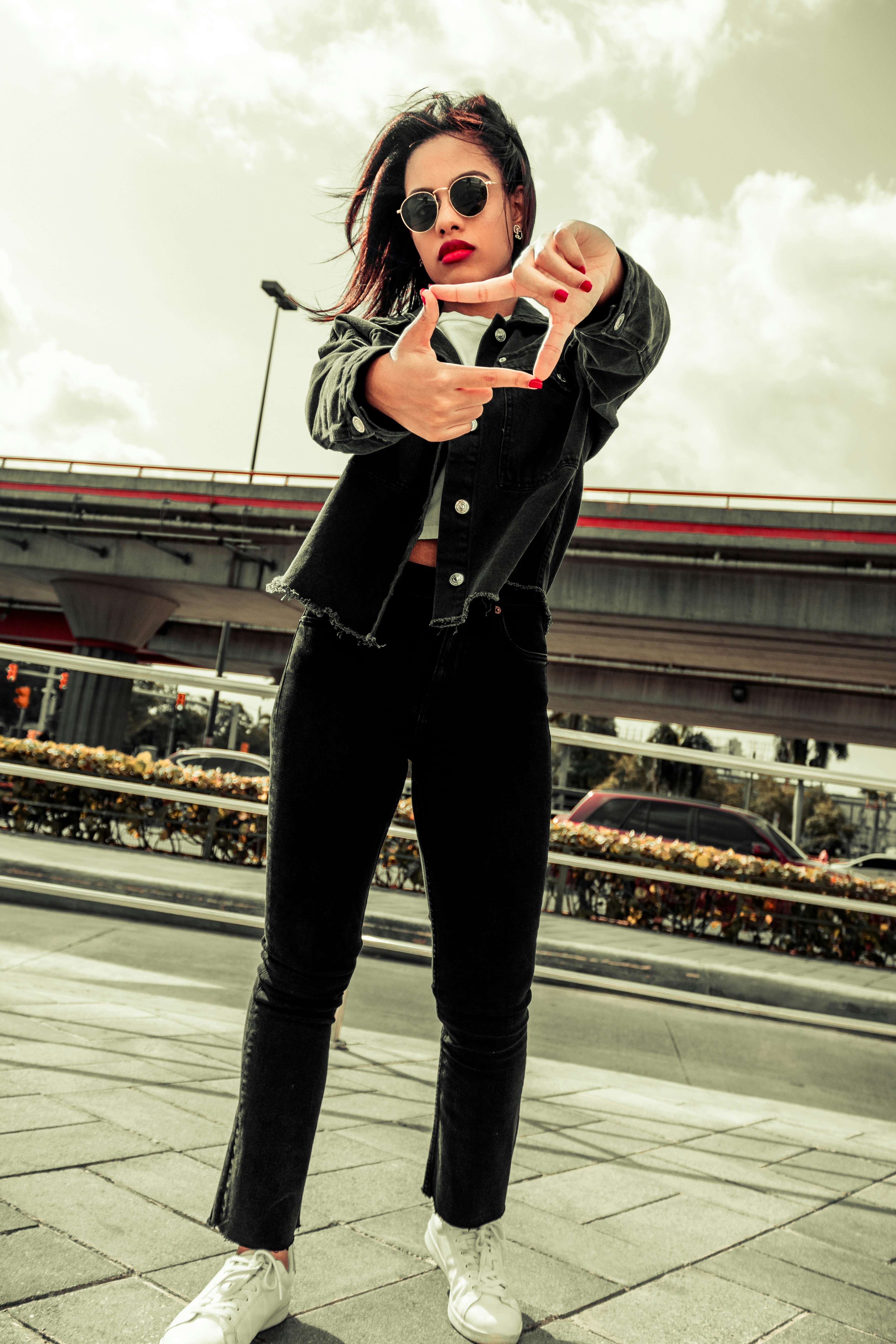 Photo by gamafilms1703