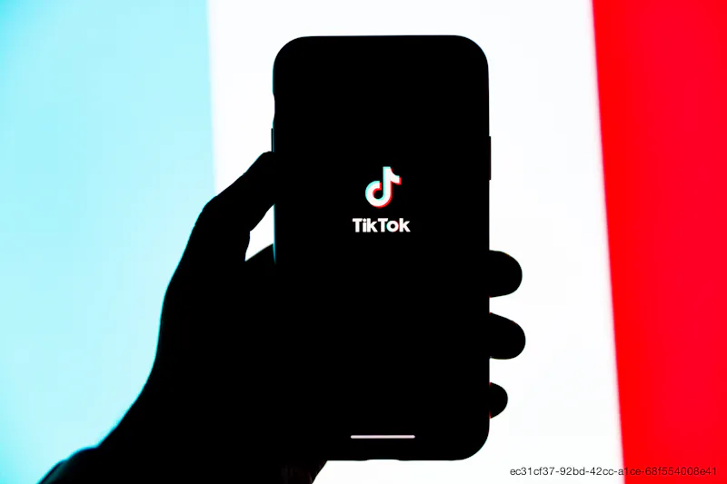 Mastering TikTok Account Growth from Zero to One