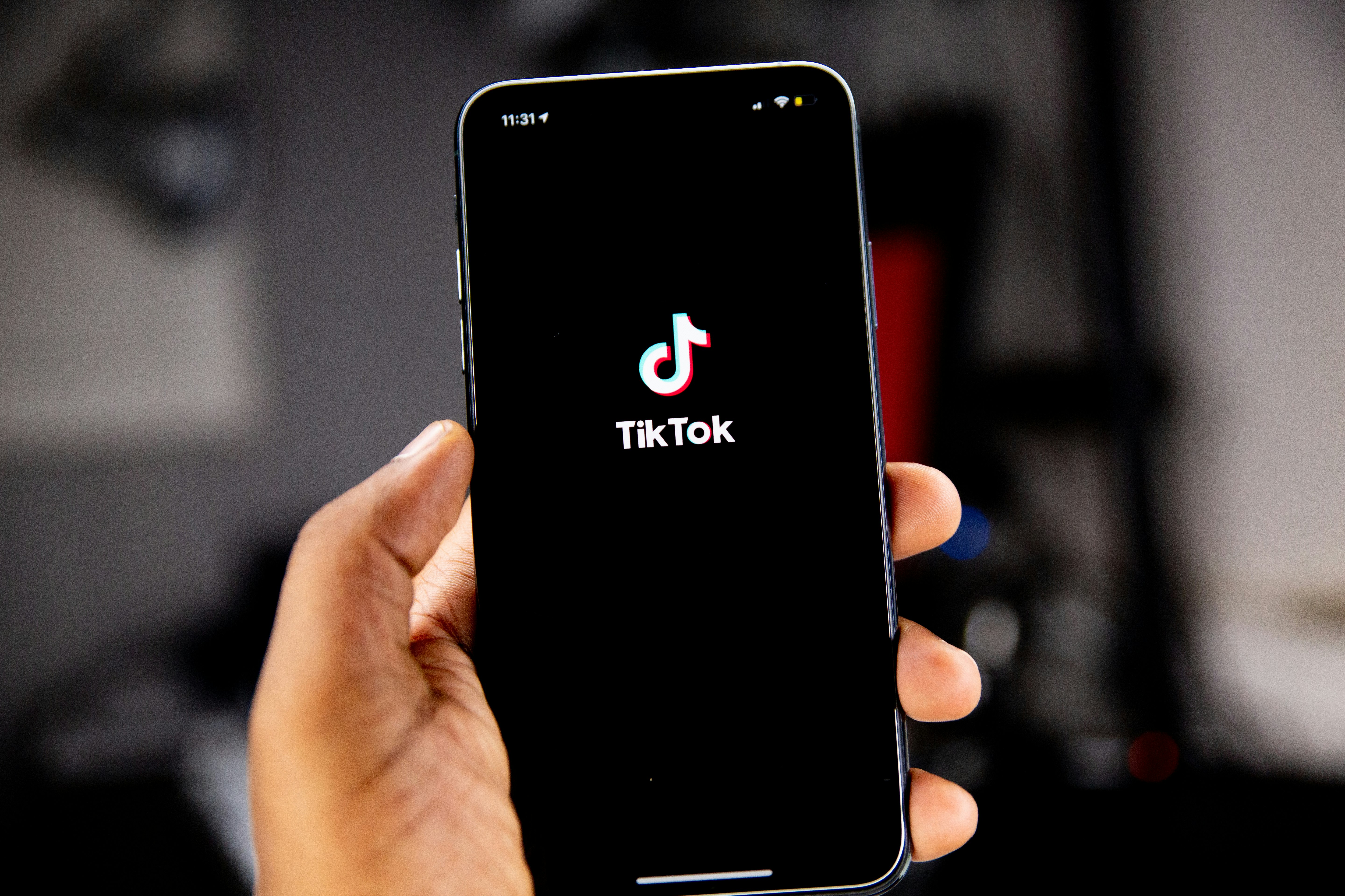 Ensuring Child Safety on TikTok: A Closer Look at Differentiated Experiences