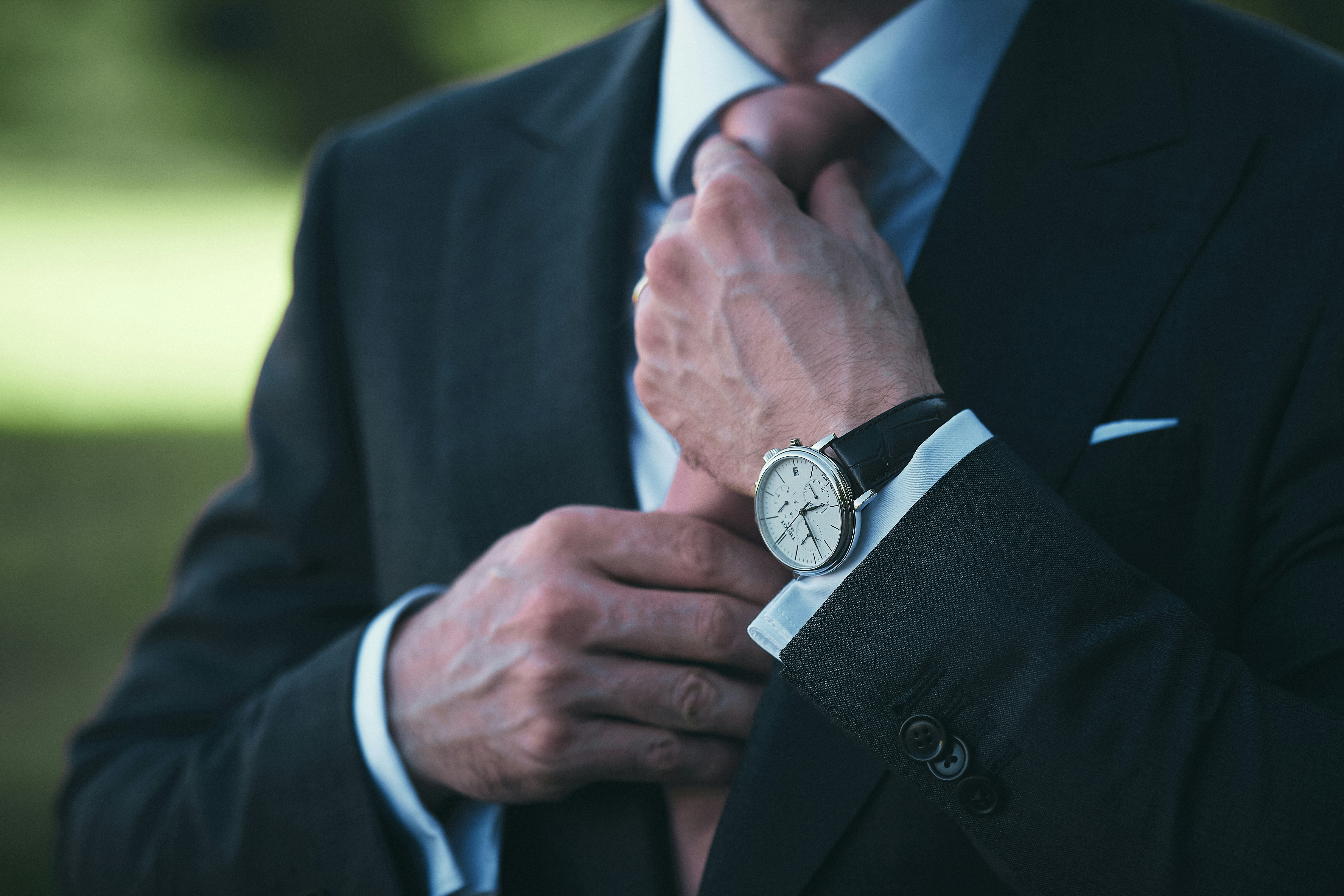 Photo by kevinmueller