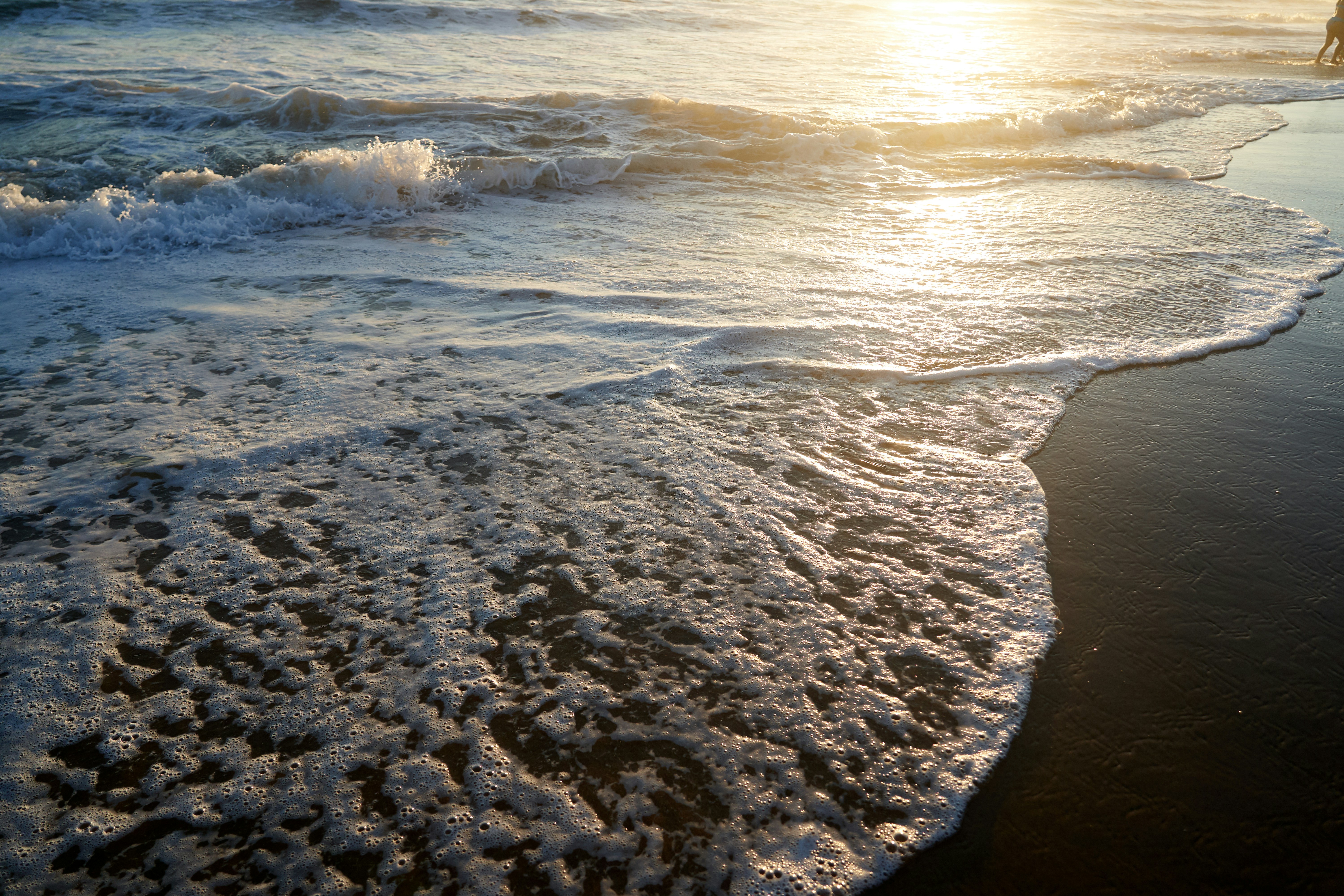 Photo by drewgilliam