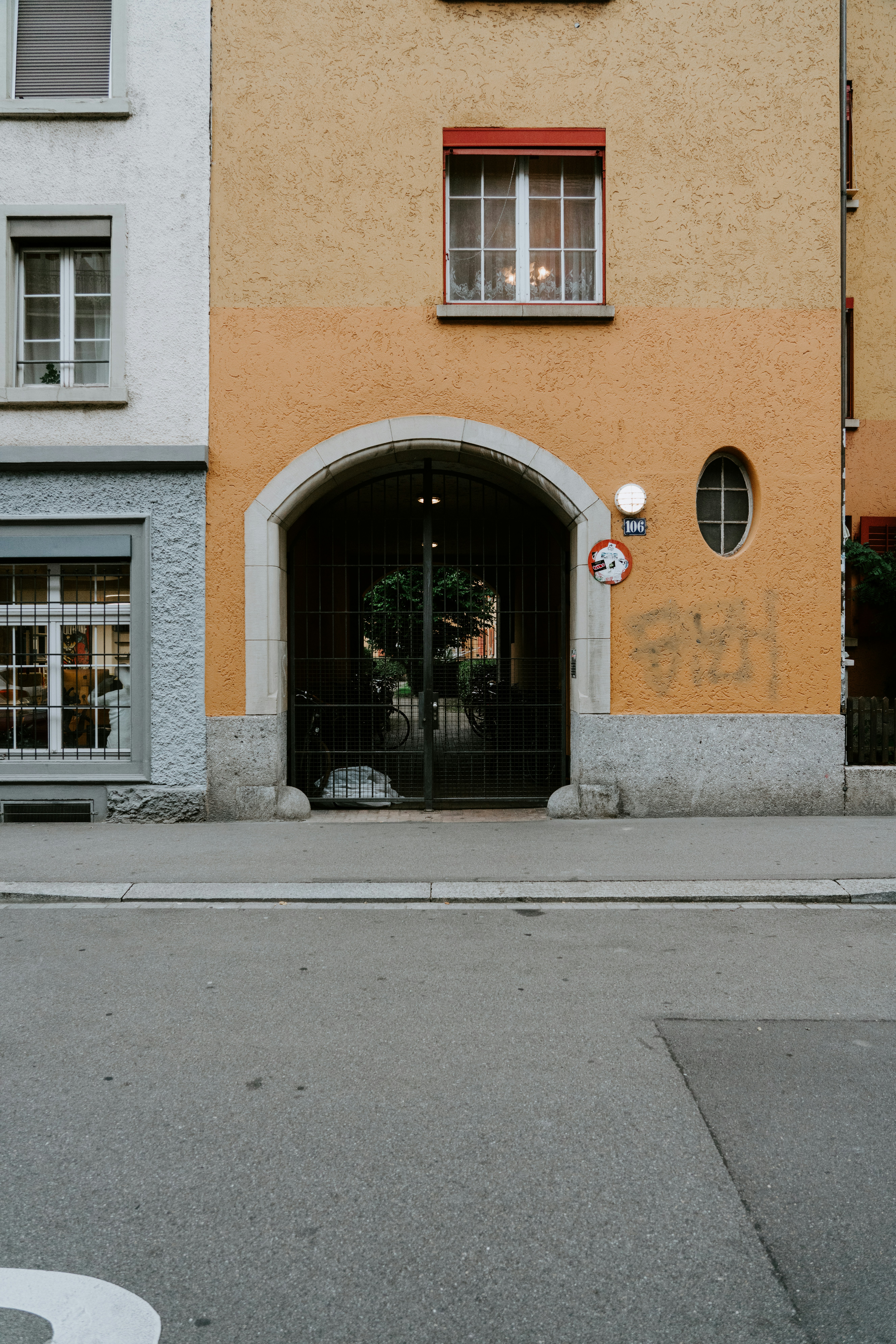 Photo by purzlbaum