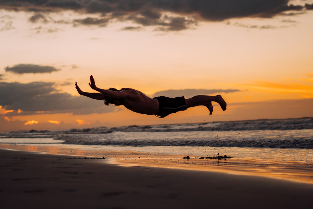 Travel Tips and Stories of São Luís in Brasil