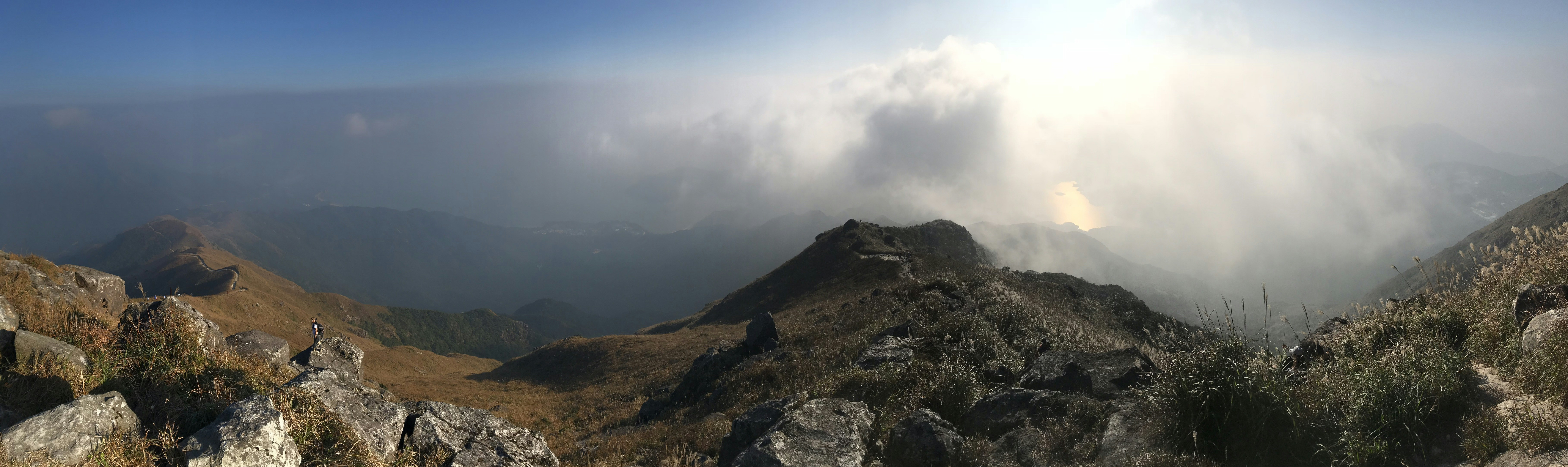 Photo by eelco_bohtlingk