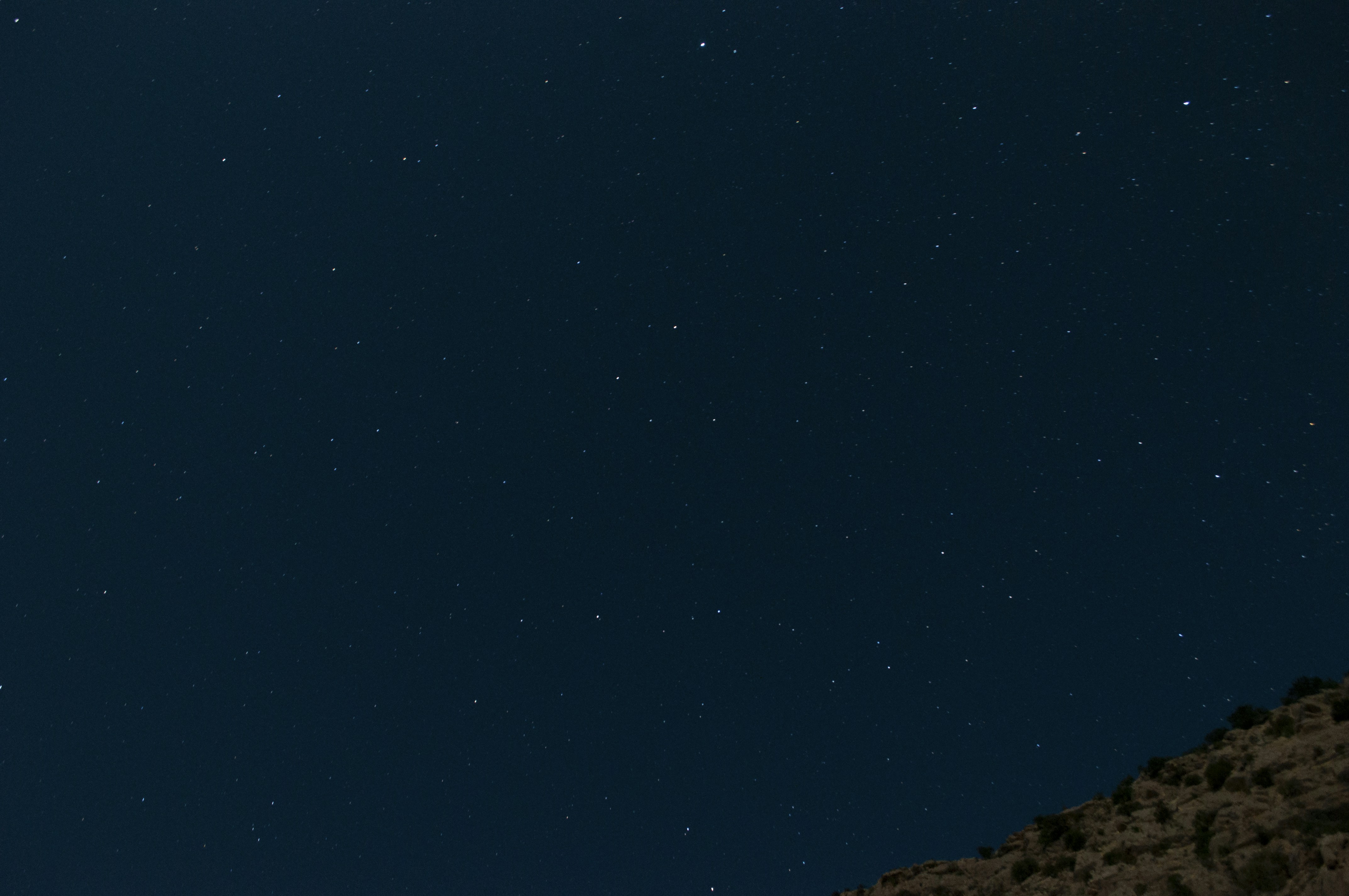 Photo by farshadghorbani