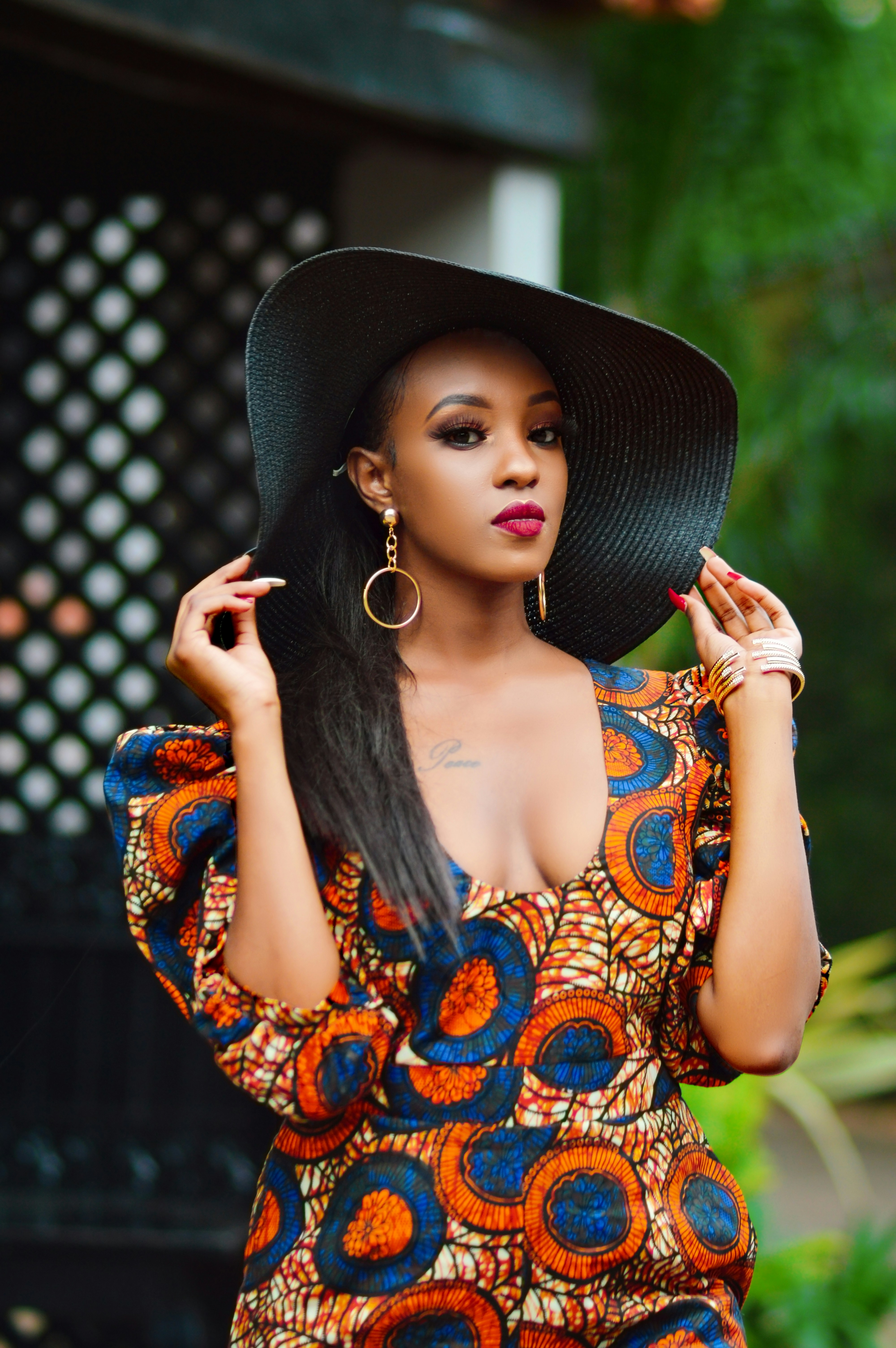 Photo by amani_nation