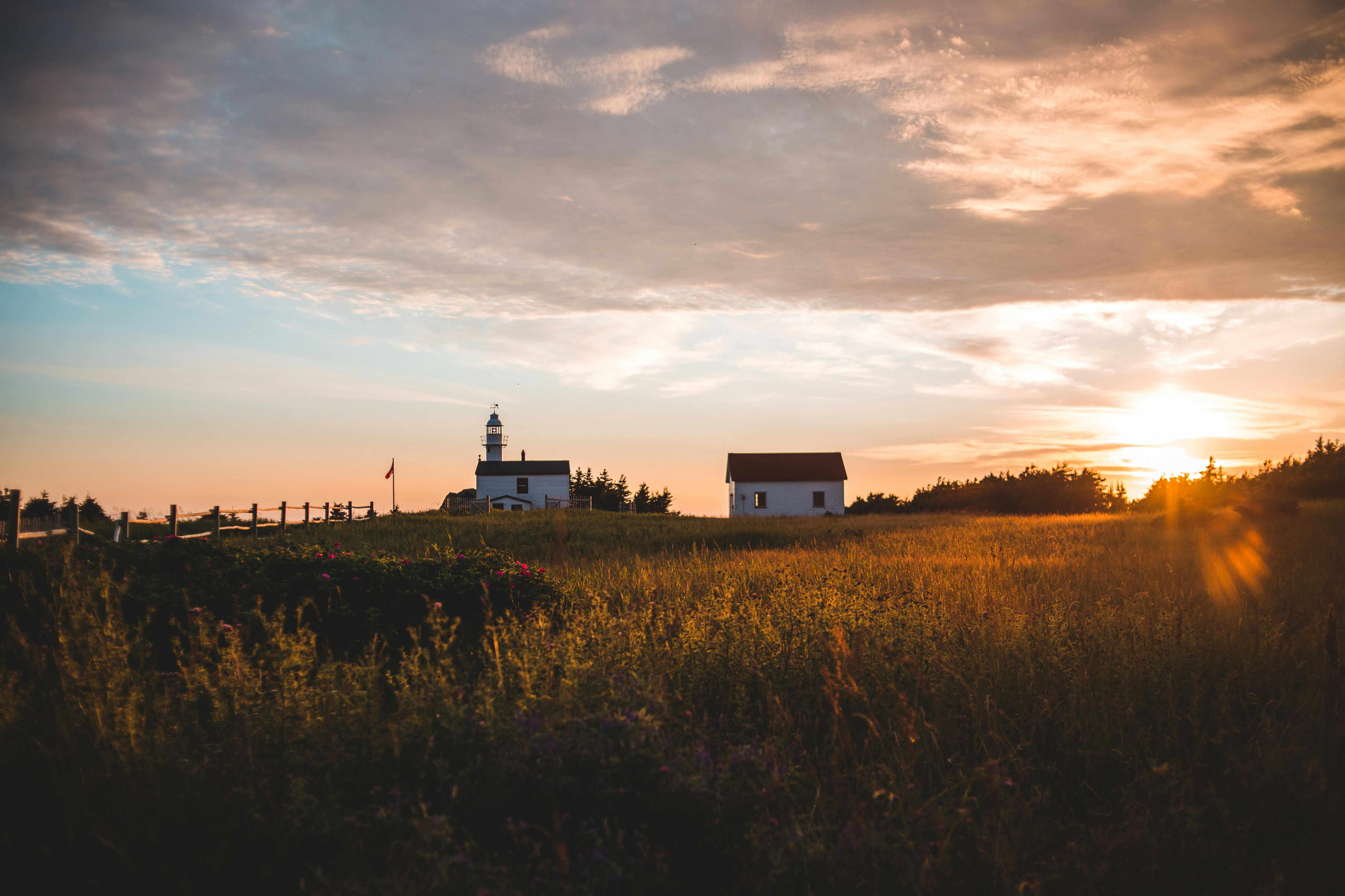 Photo by introspectivedsgn