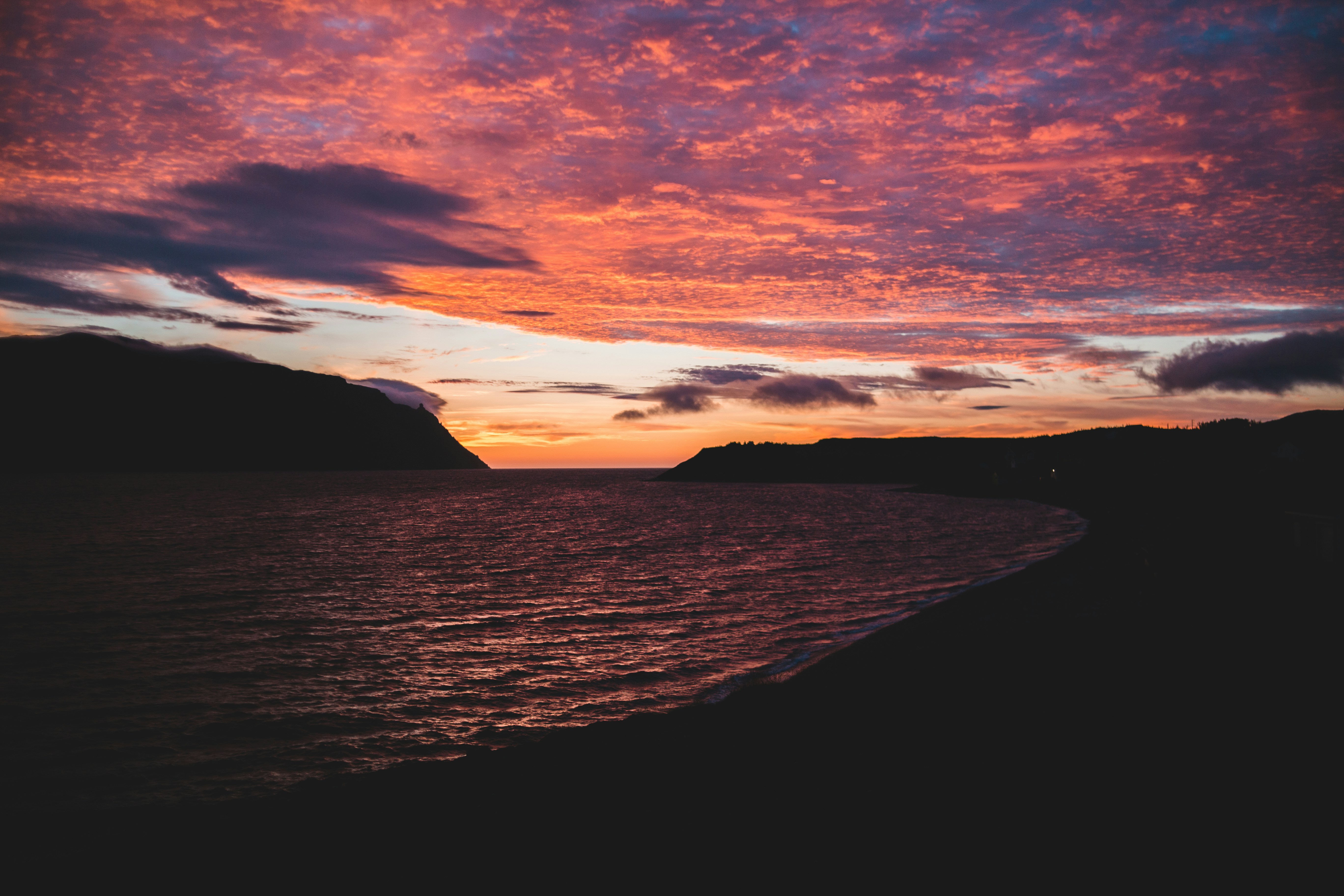Photo by introspectivedsgn