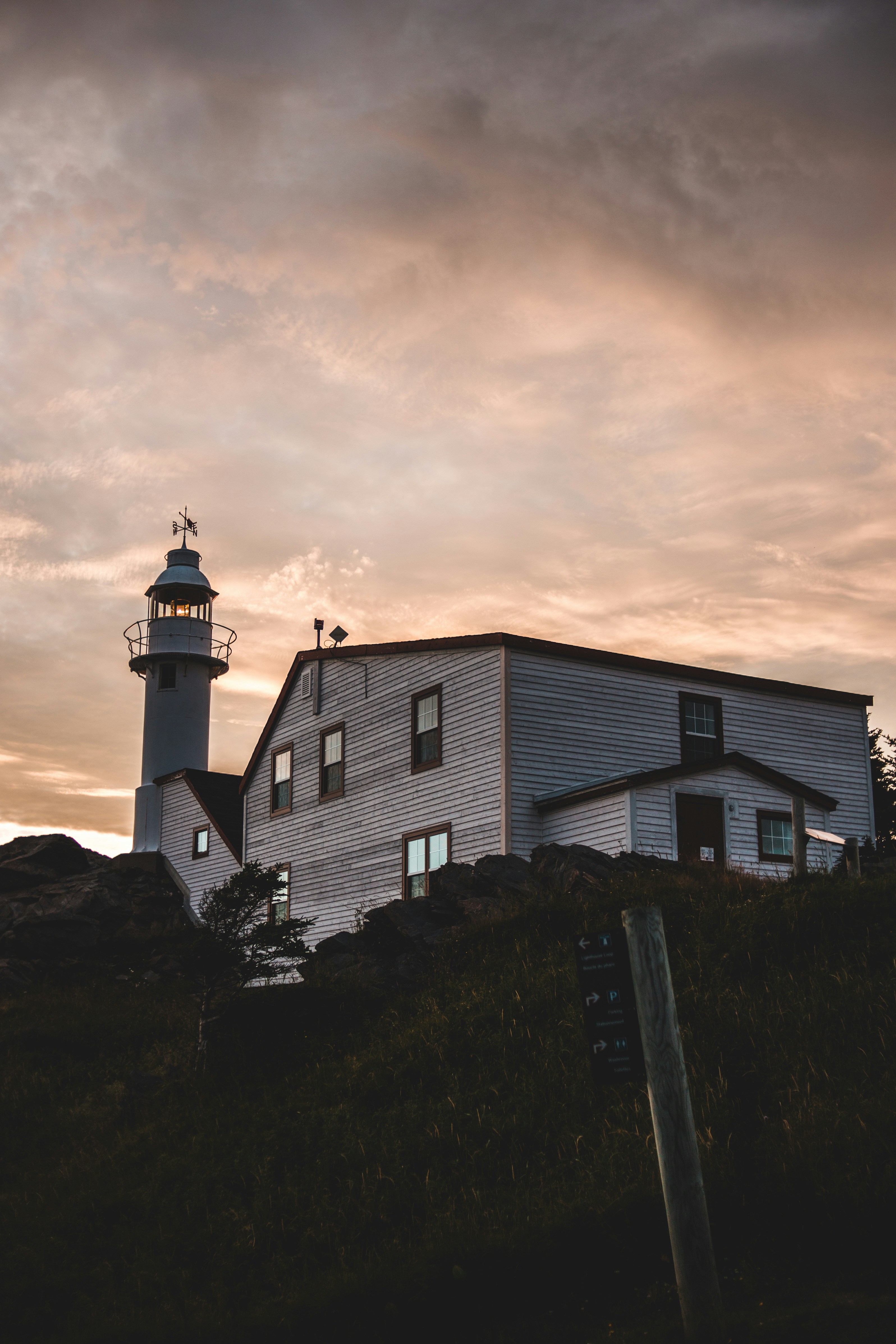 Photo by introspectivedsgn