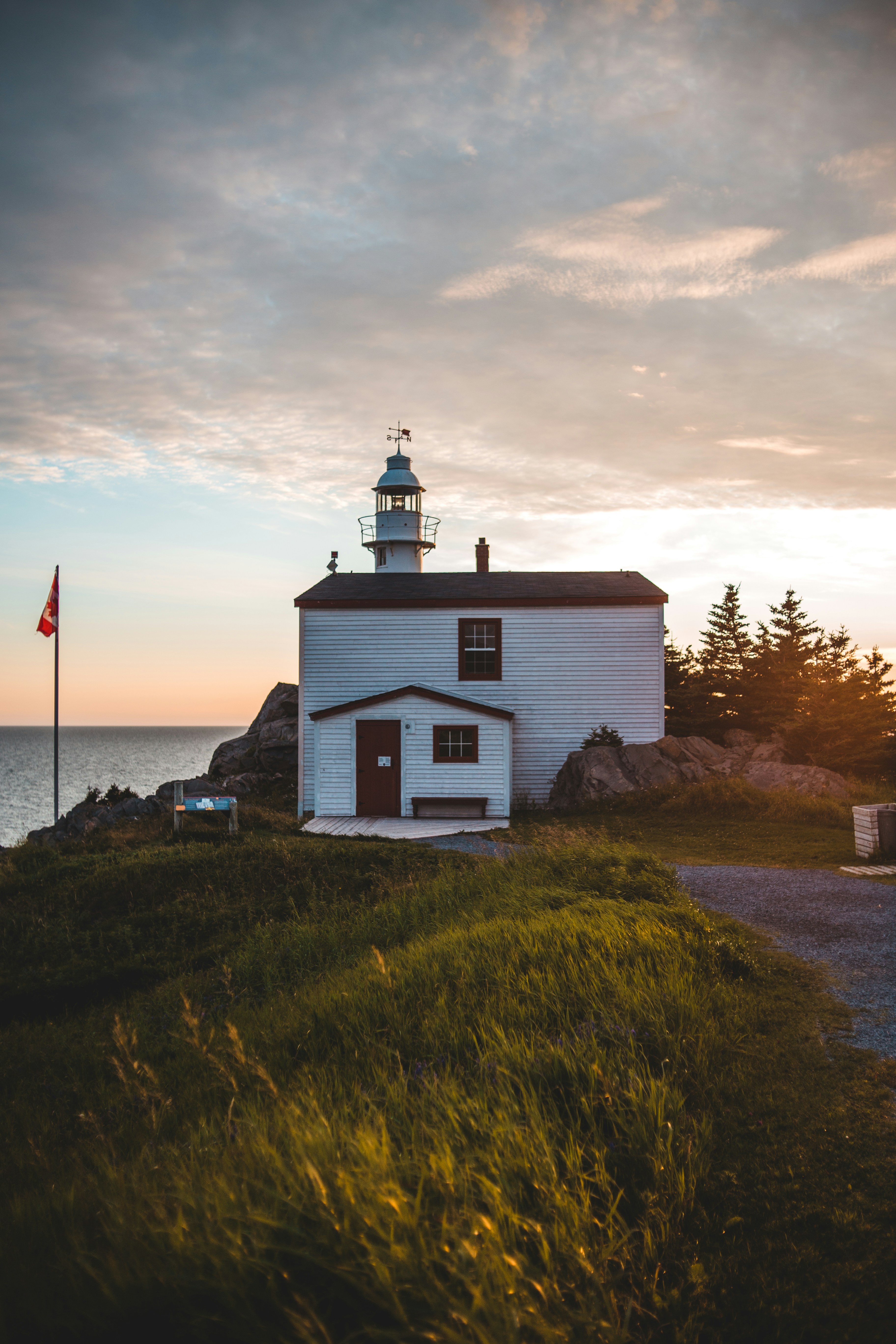 Photo by introspectivedsgn