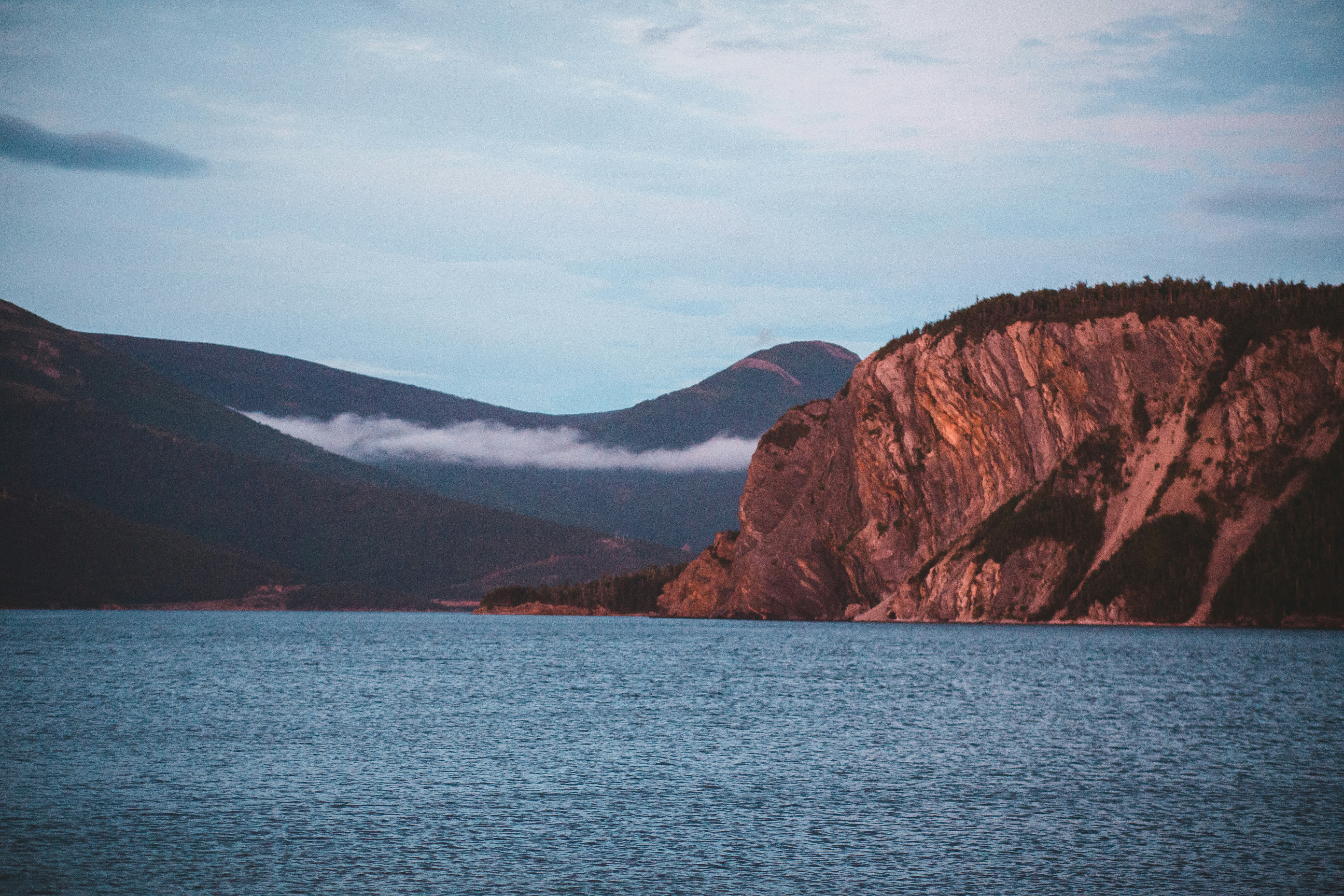 Photo by introspectivedsgn