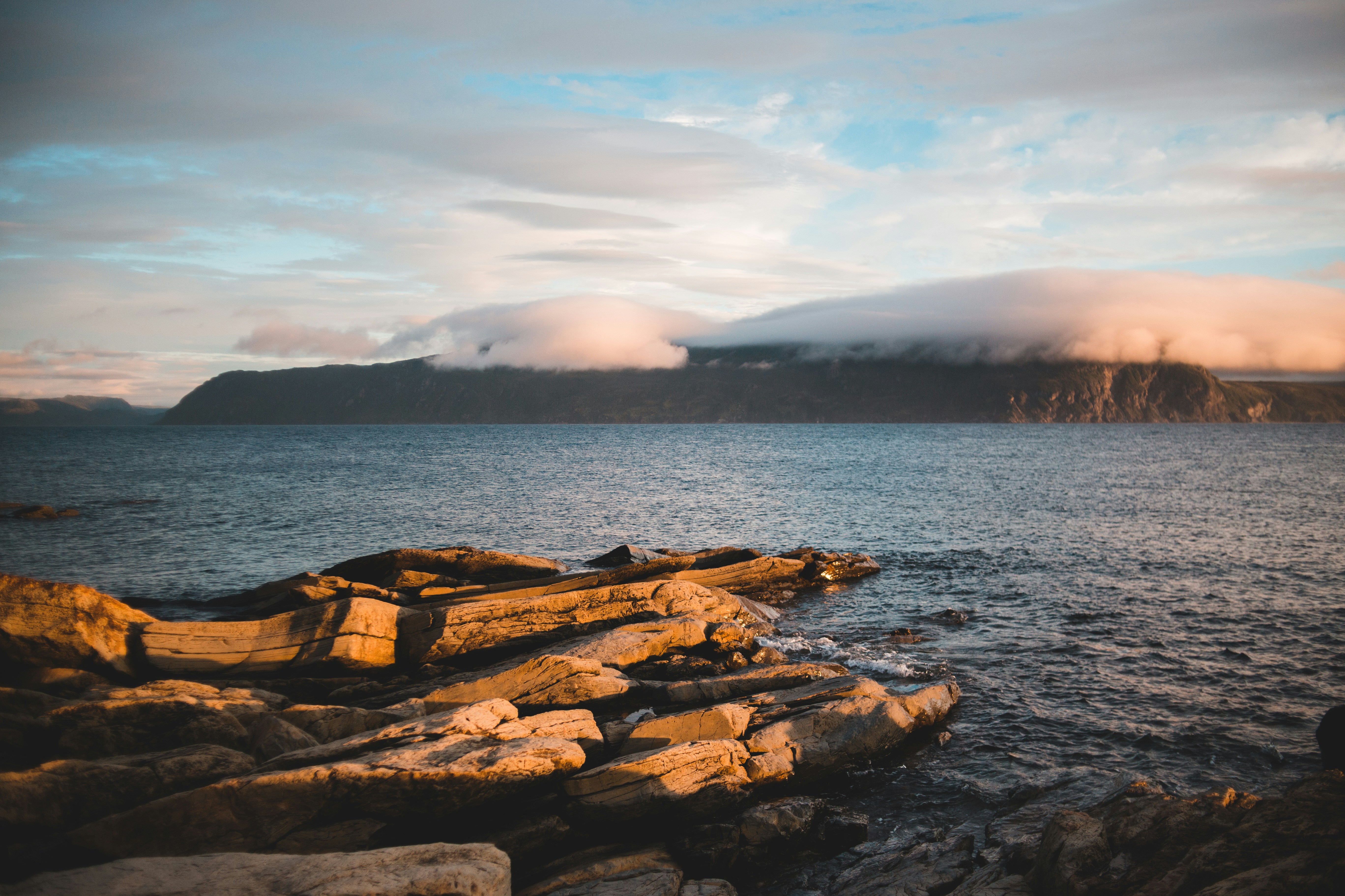 Photo by introspectivedsgn