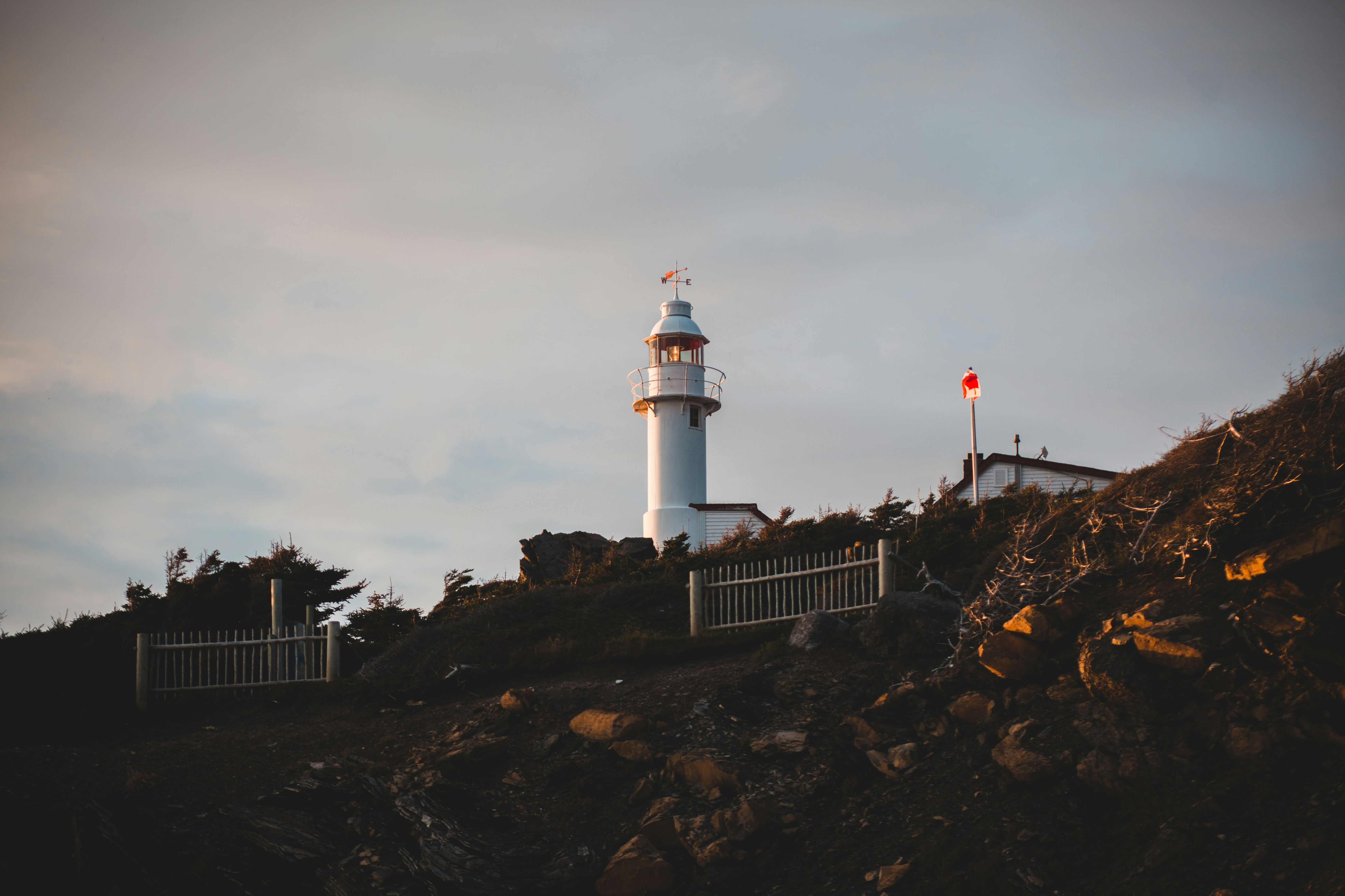 Photo by introspectivedsgn