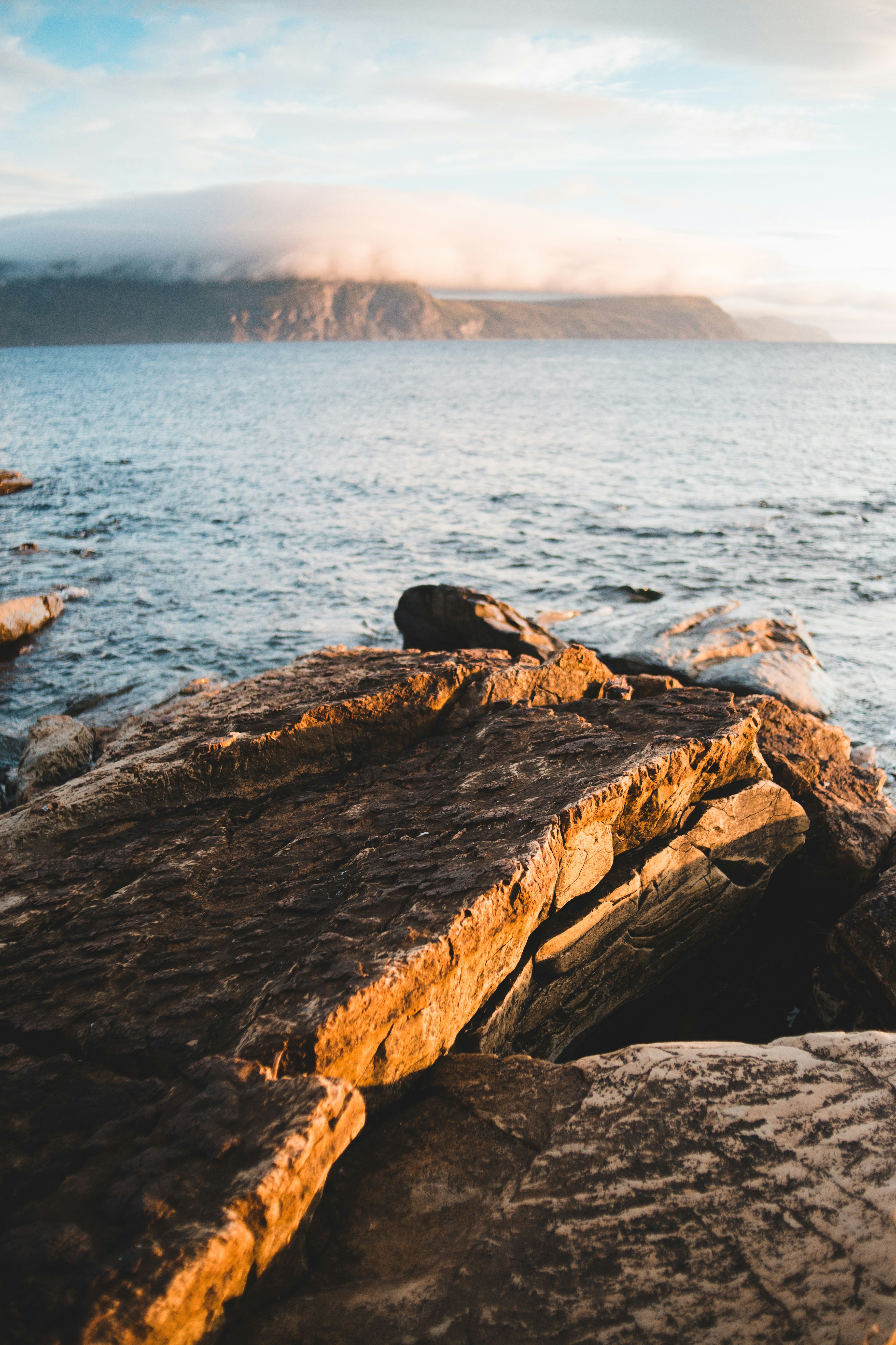 Photo by introspectivedsgn