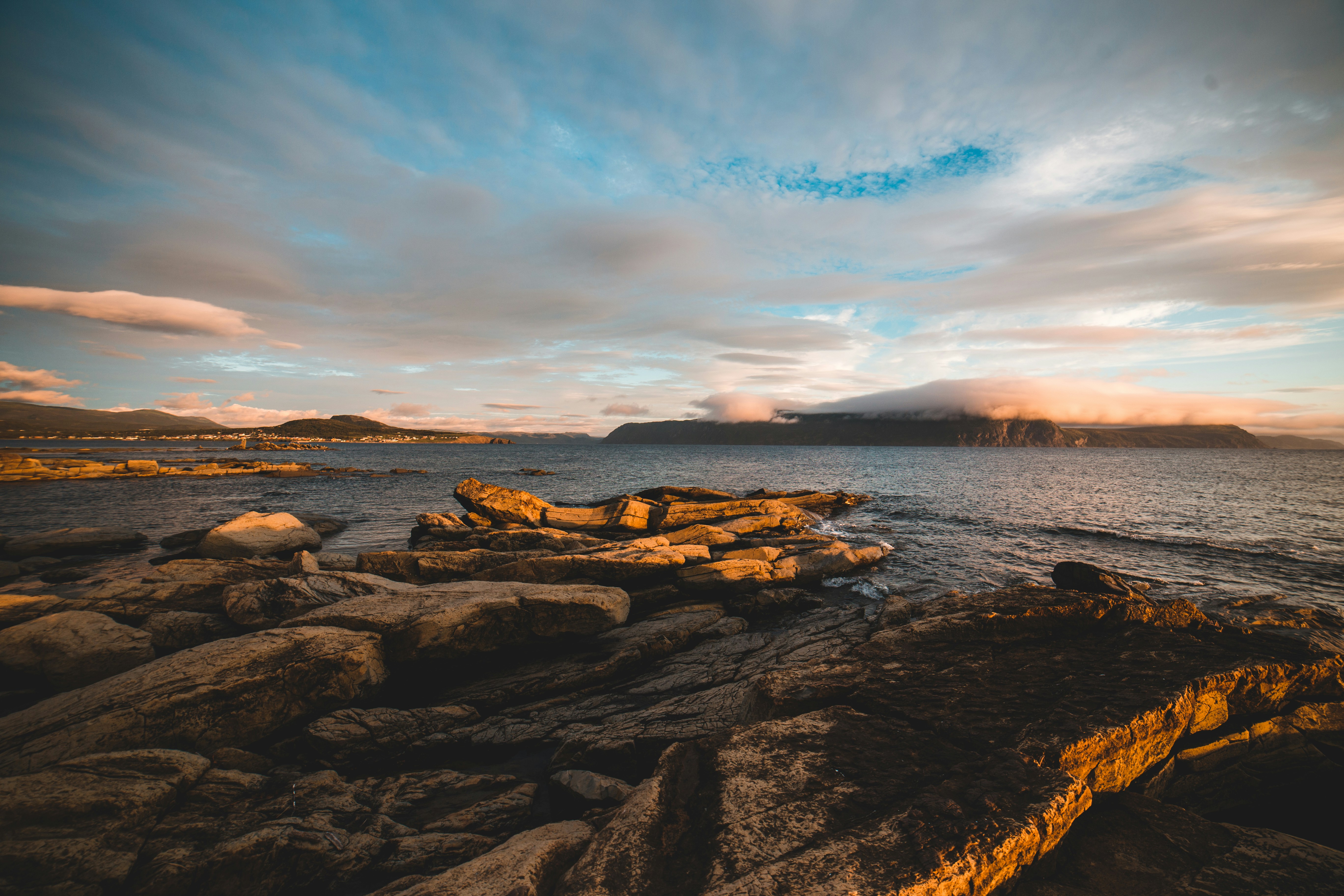 Photo by introspectivedsgn