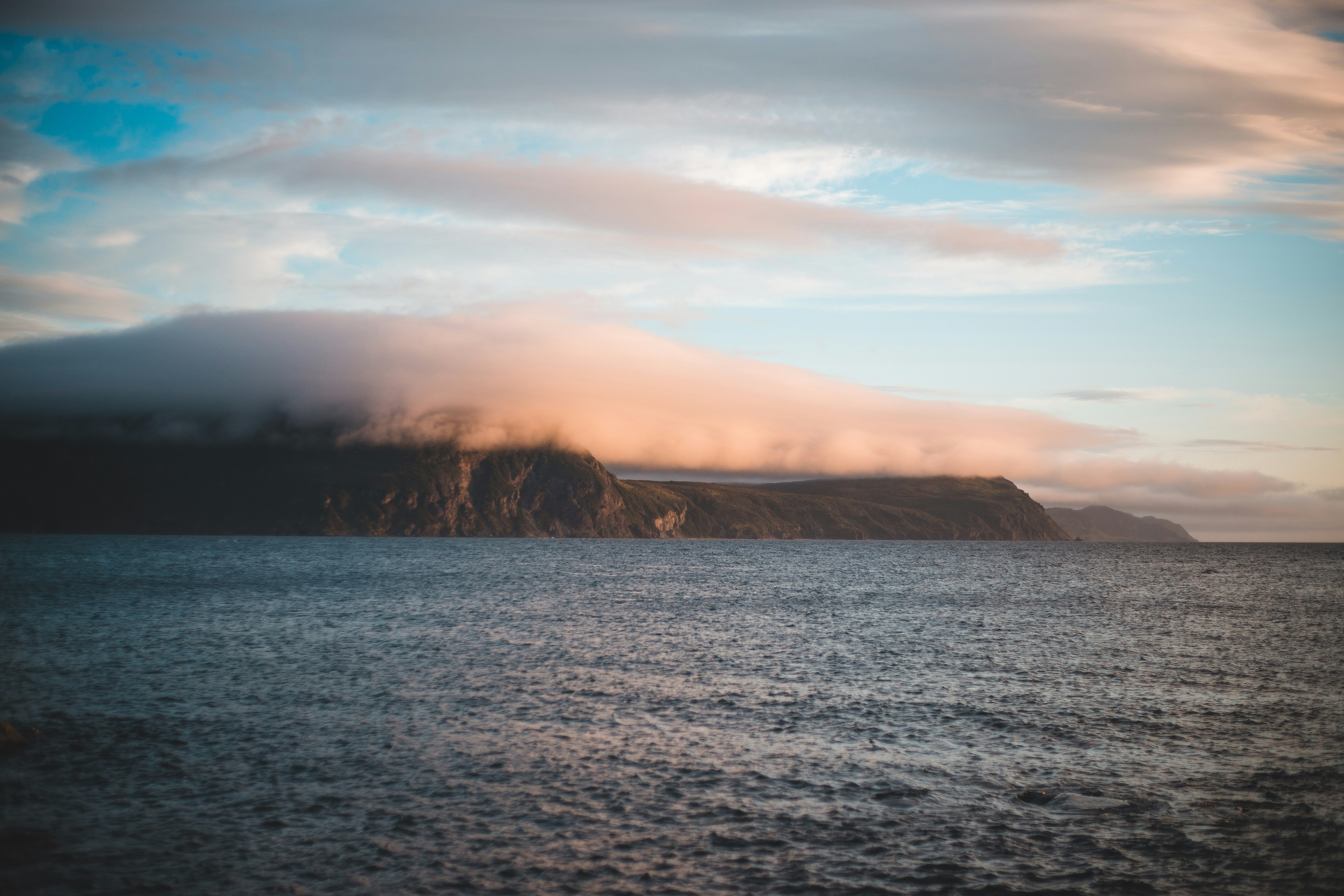 Photo by introspectivedsgn