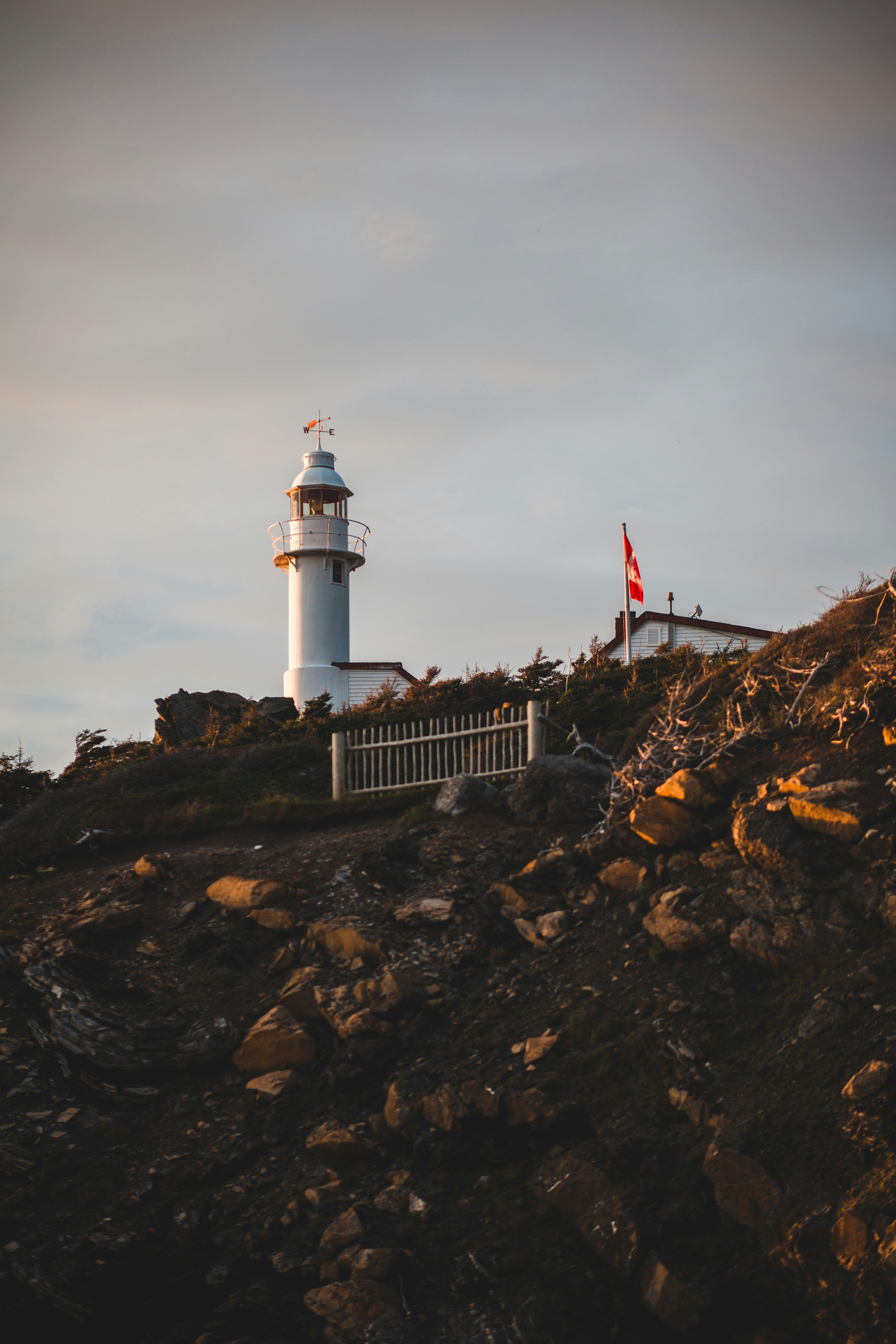 Photo by introspectivedsgn