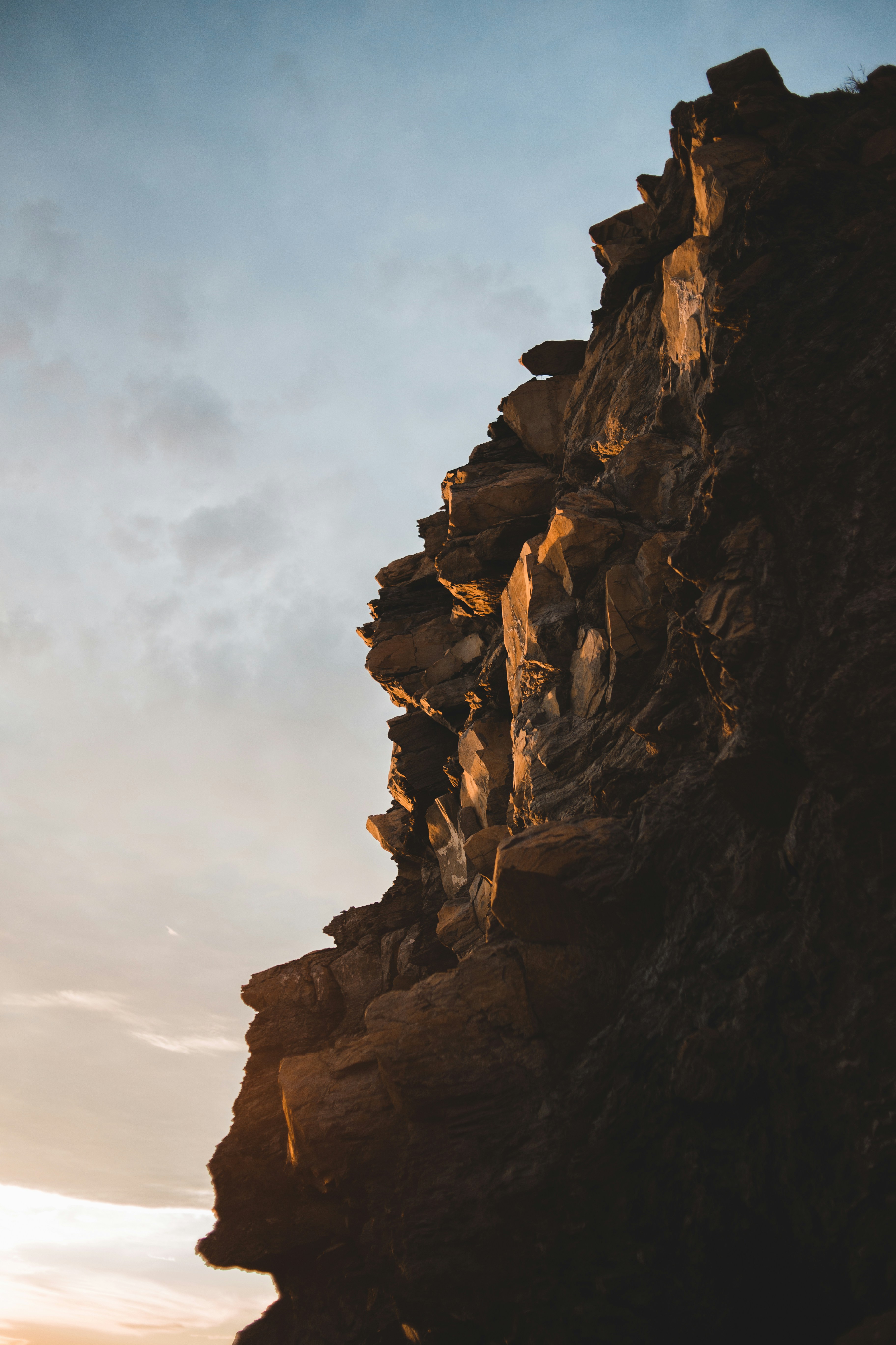 Photo by introspectivedsgn