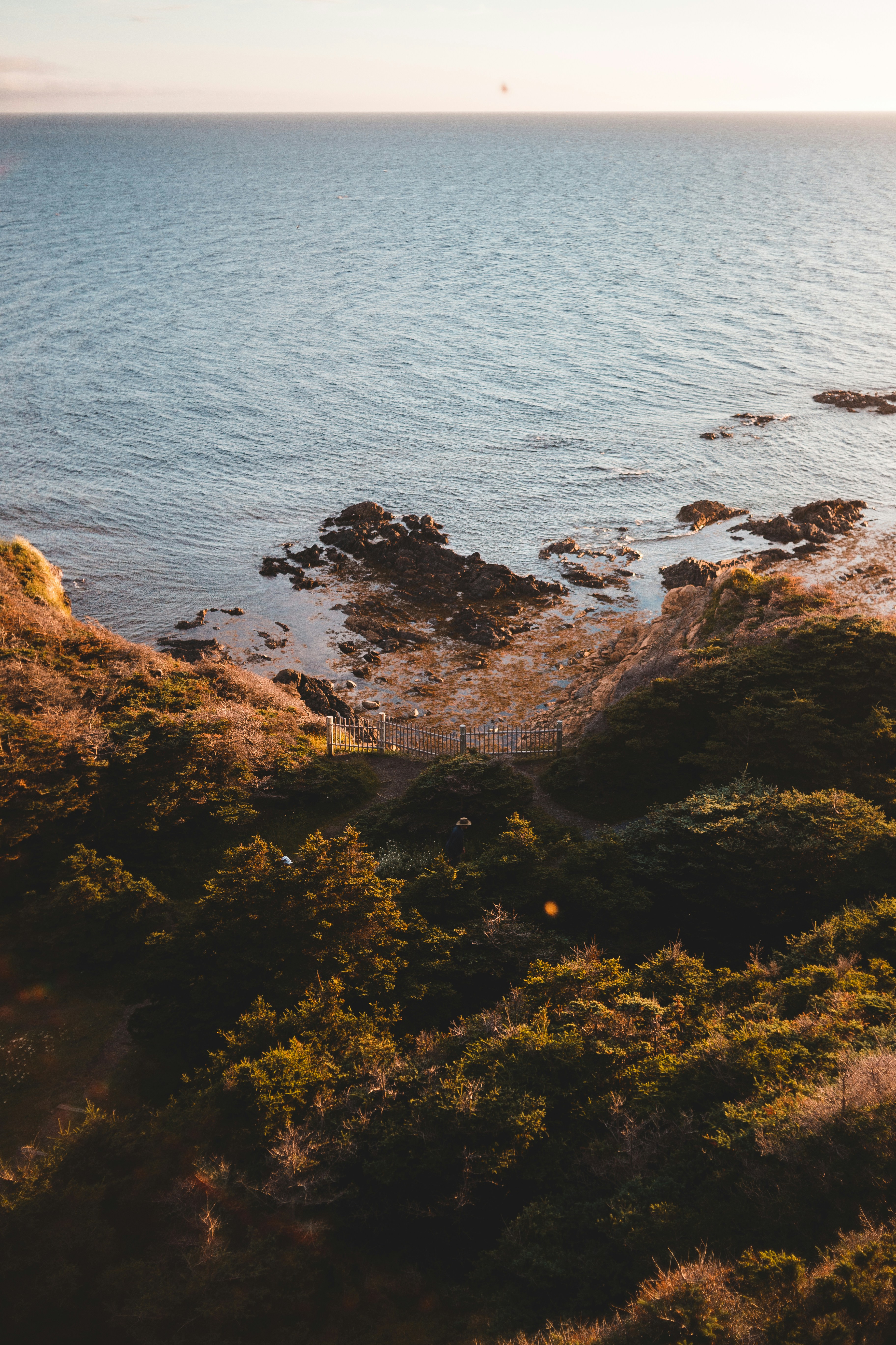 Photo by introspectivedsgn