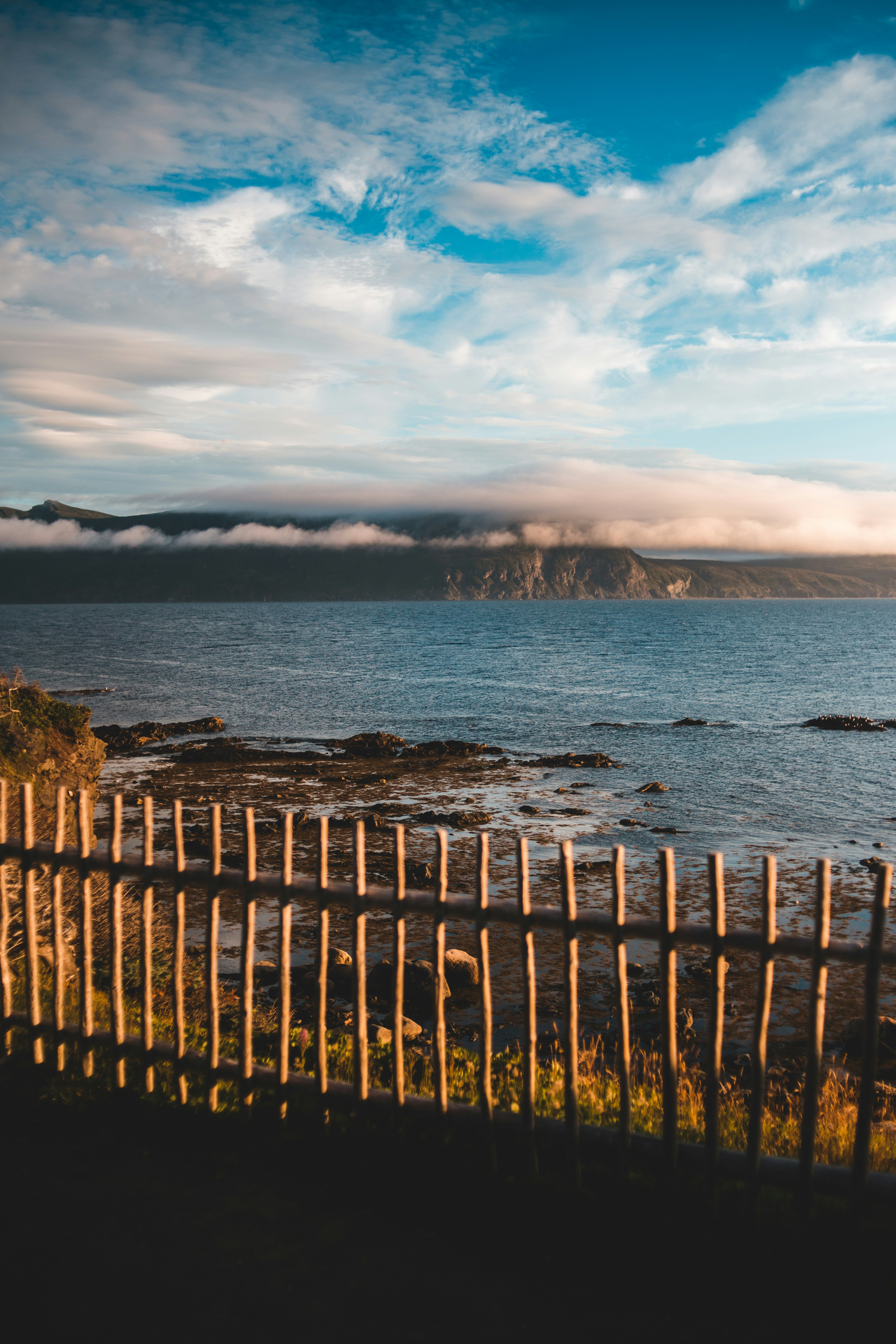 Photo by introspectivedsgn