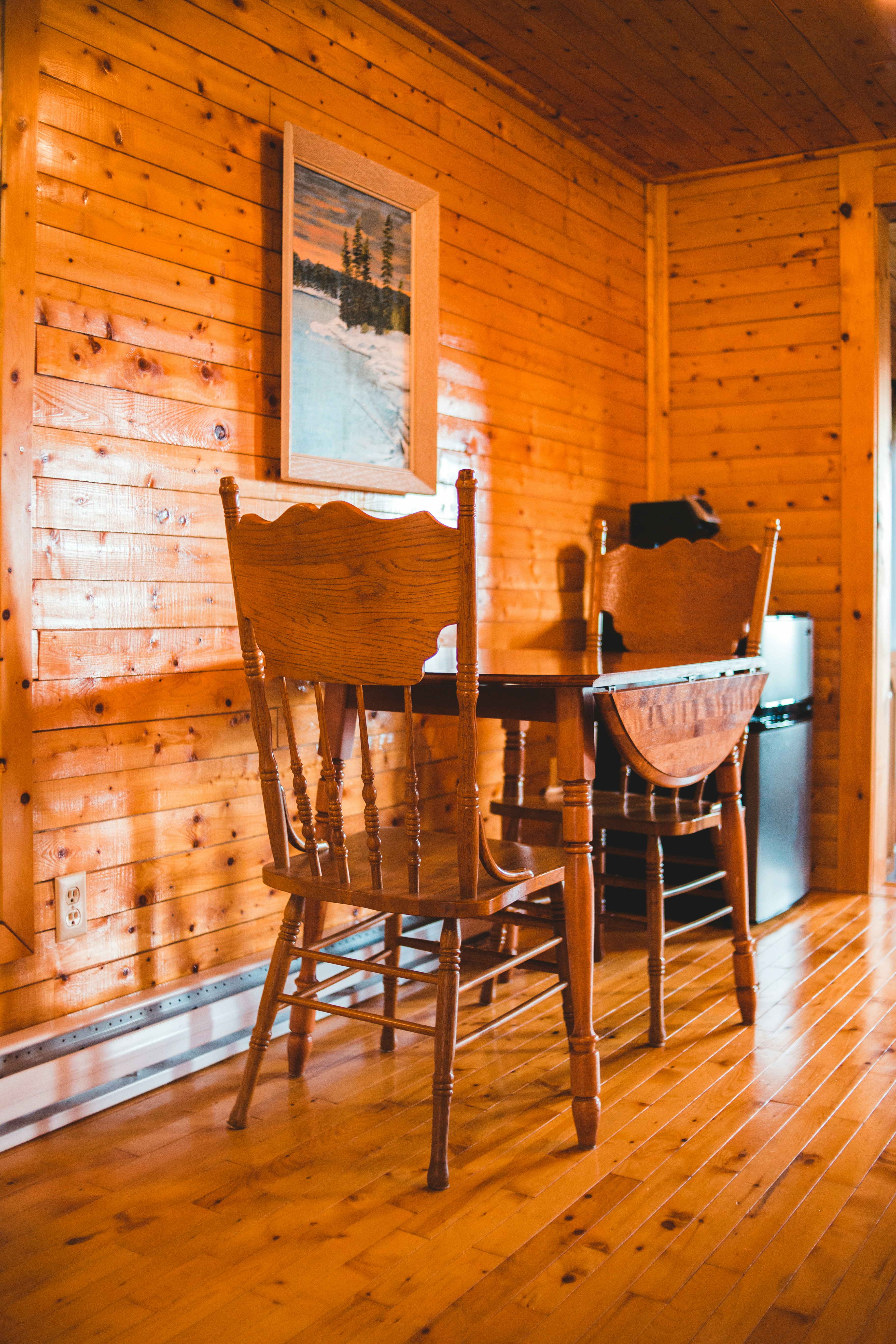 Photo by introspectivedsgn