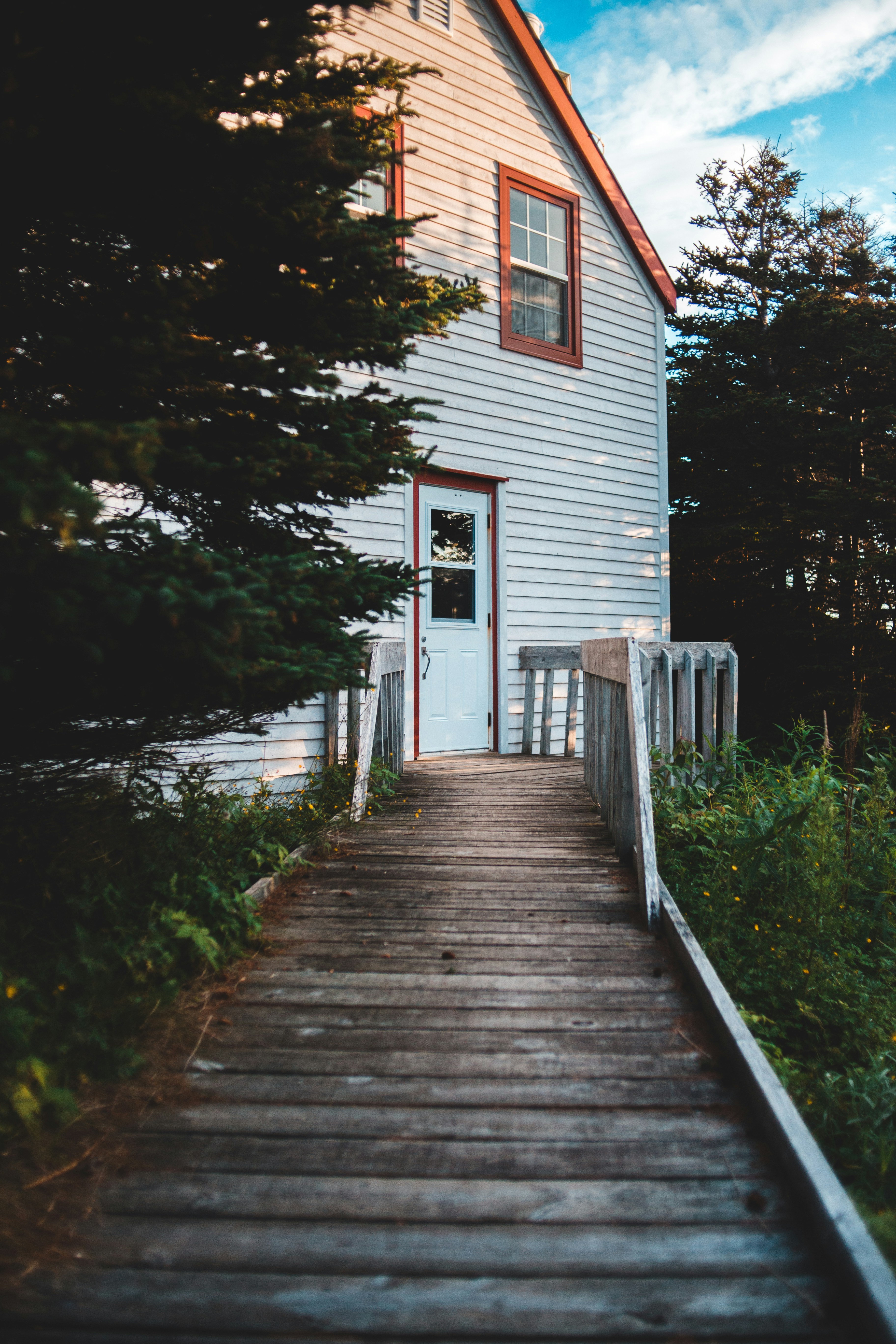 Photo by introspectivedsgn