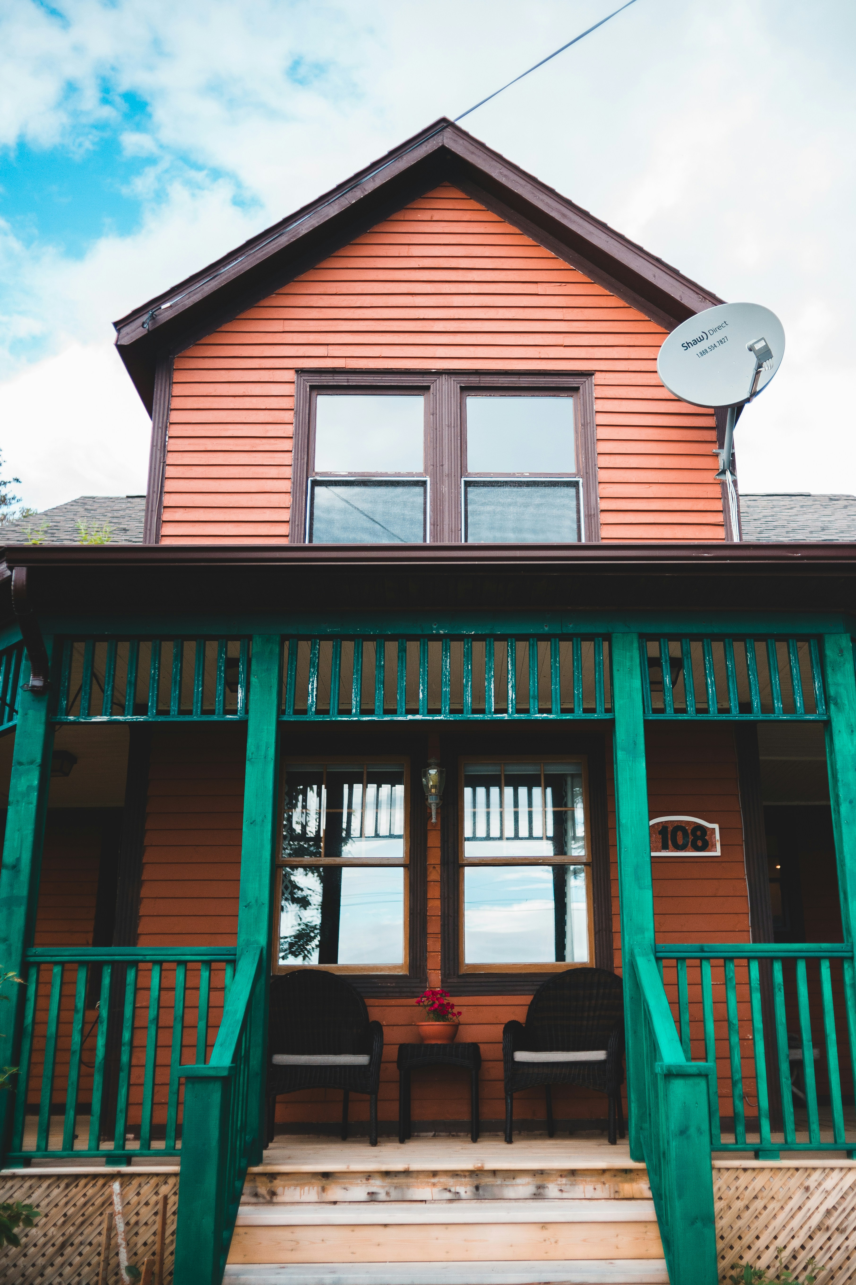 Photo by introspectivedsgn