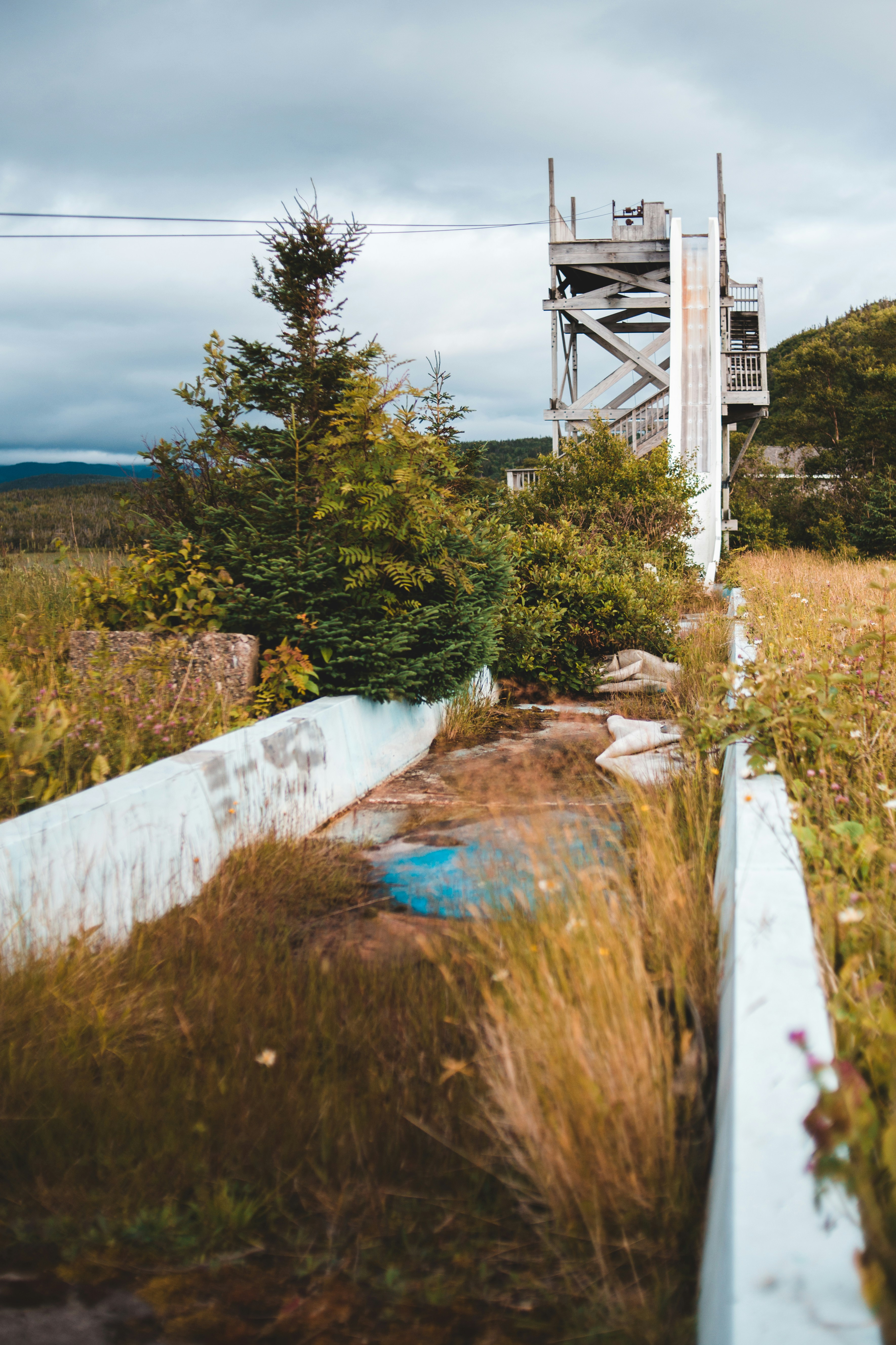 Photo by introspectivedsgn